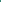 A SET OF SIX MALACHITE VENEERED PANELS
