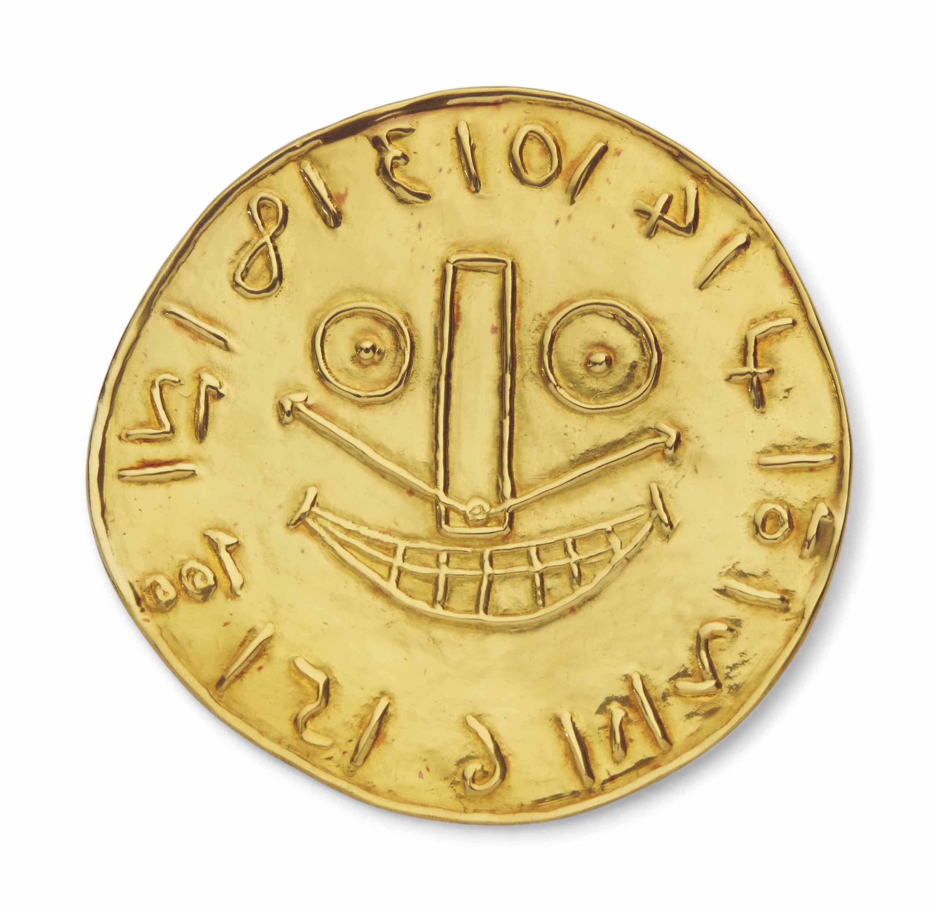 Pierre-Auguste Renoir (1841-1919), Vue du Sacré-Cœur | Christie's