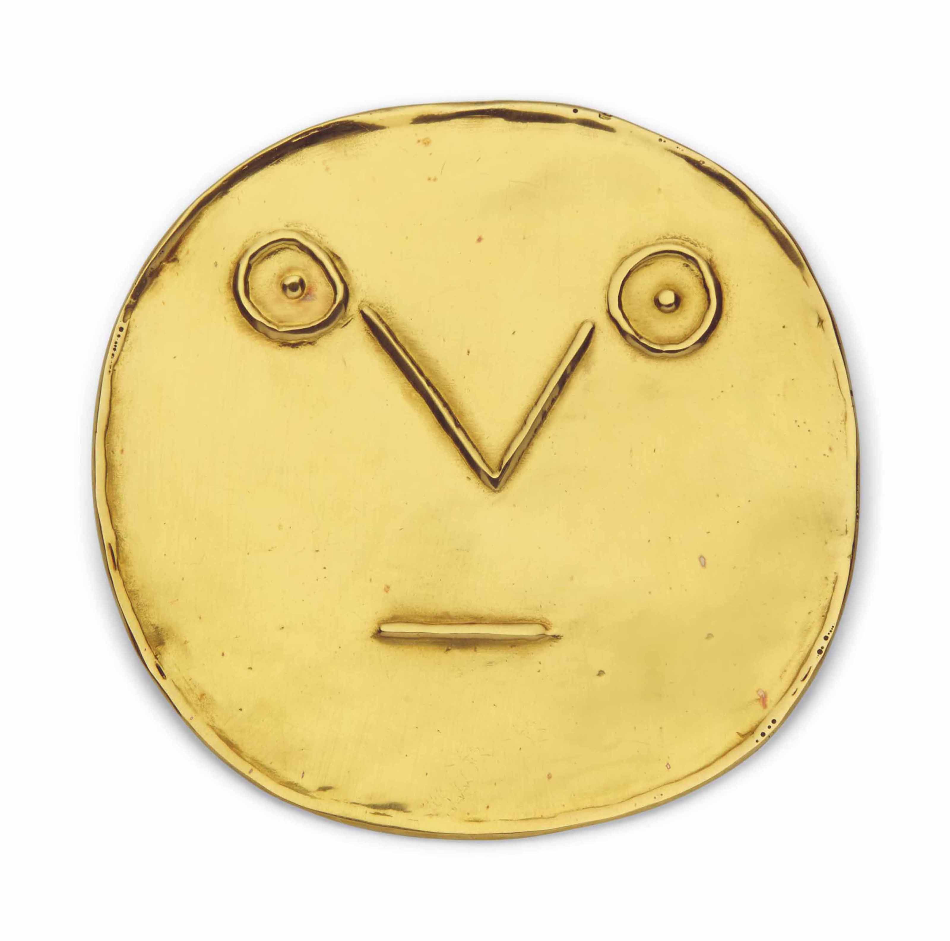 Pierre-Auguste Renoir (1841-1919), Vue du Sacré-Cœur | Christie's