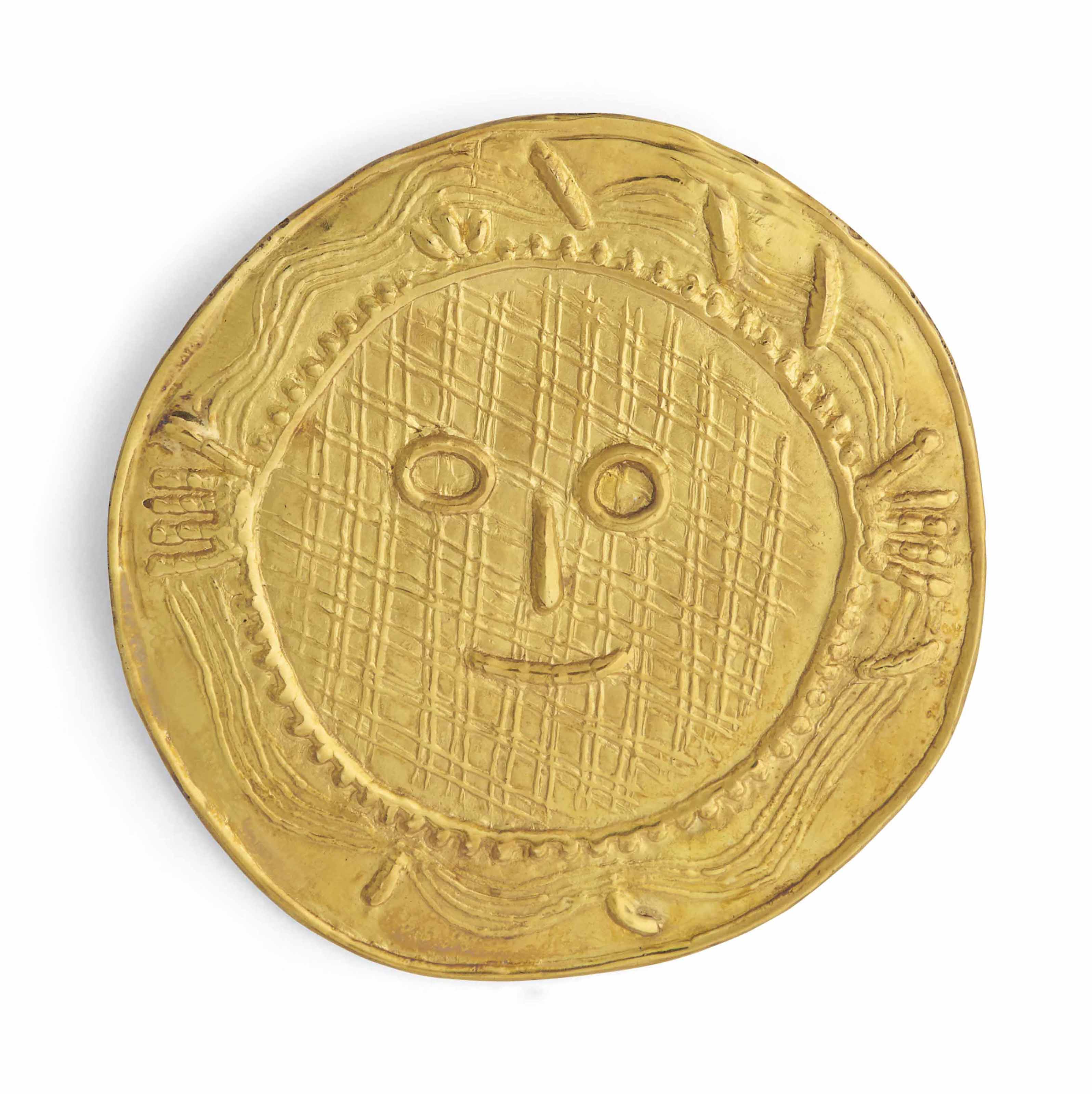 Pierre-Auguste Renoir (1841-1919), Vue du Sacré-Cœur | Christie's