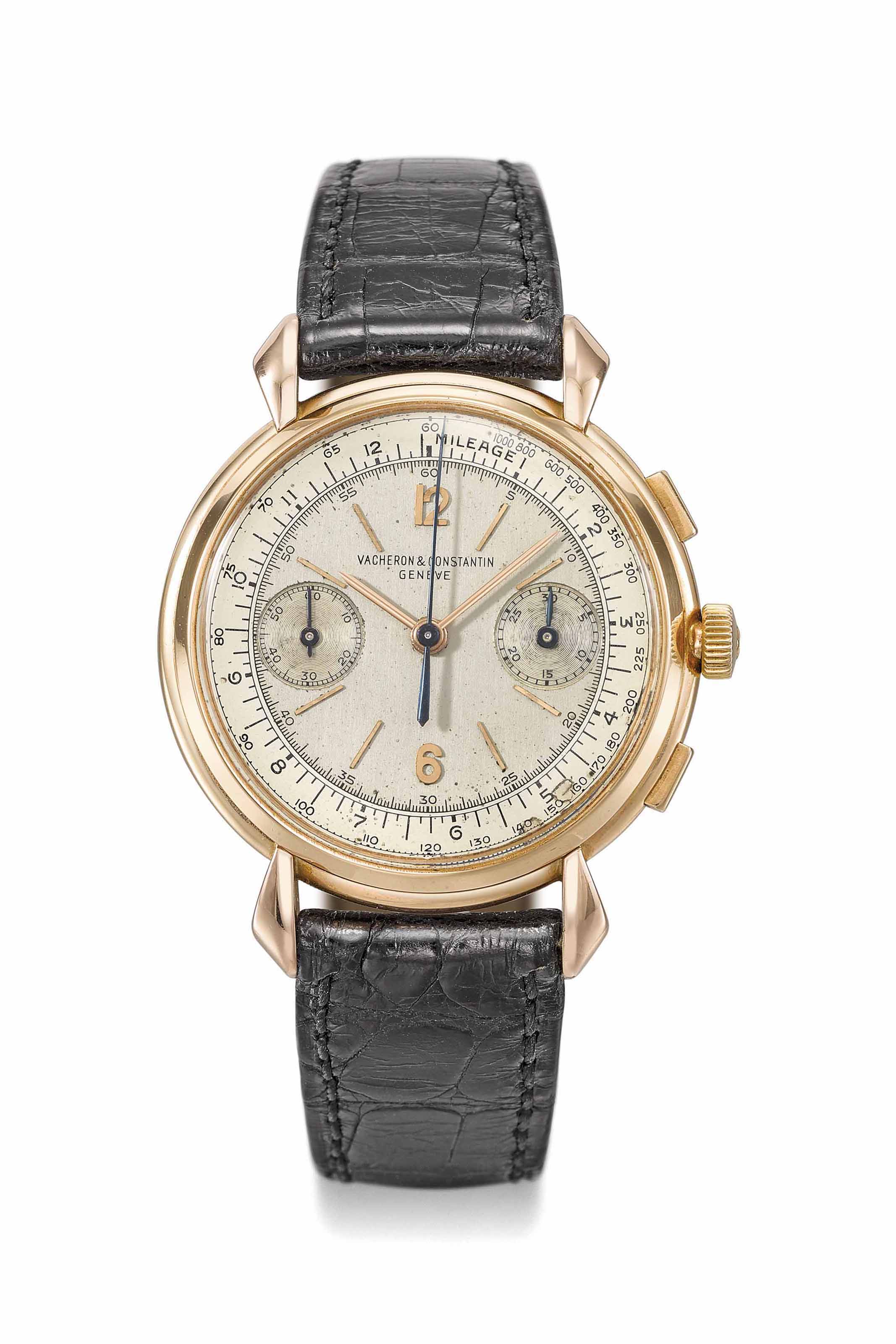 vacheron 4178