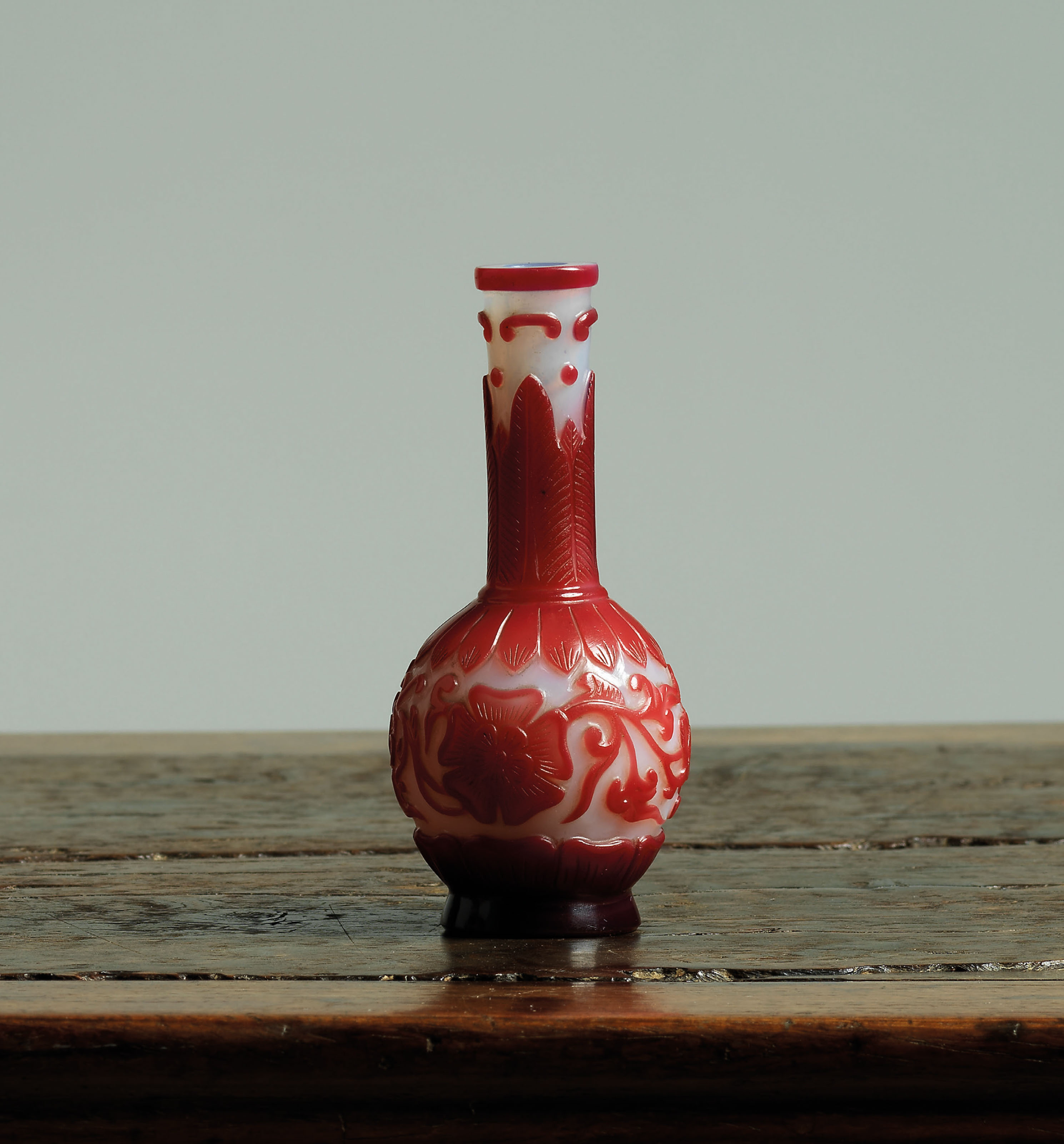 南宋官窯鬲式爐, SOUTHERN SONG DYNASTY (1127-1279) | Christie's