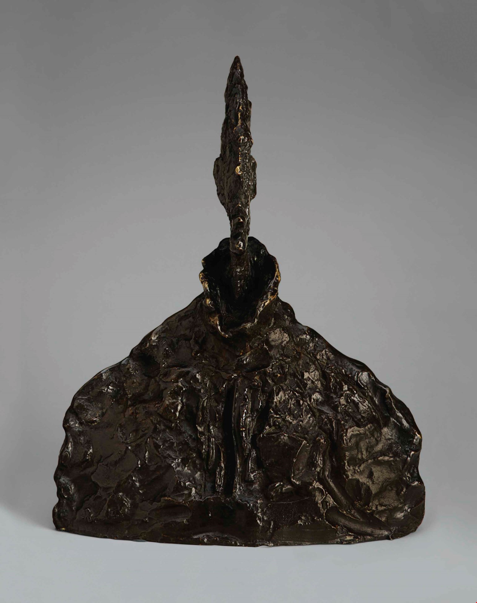 alberto-giacometti-1901-1966-buste-d-homme-diego-au-blouson