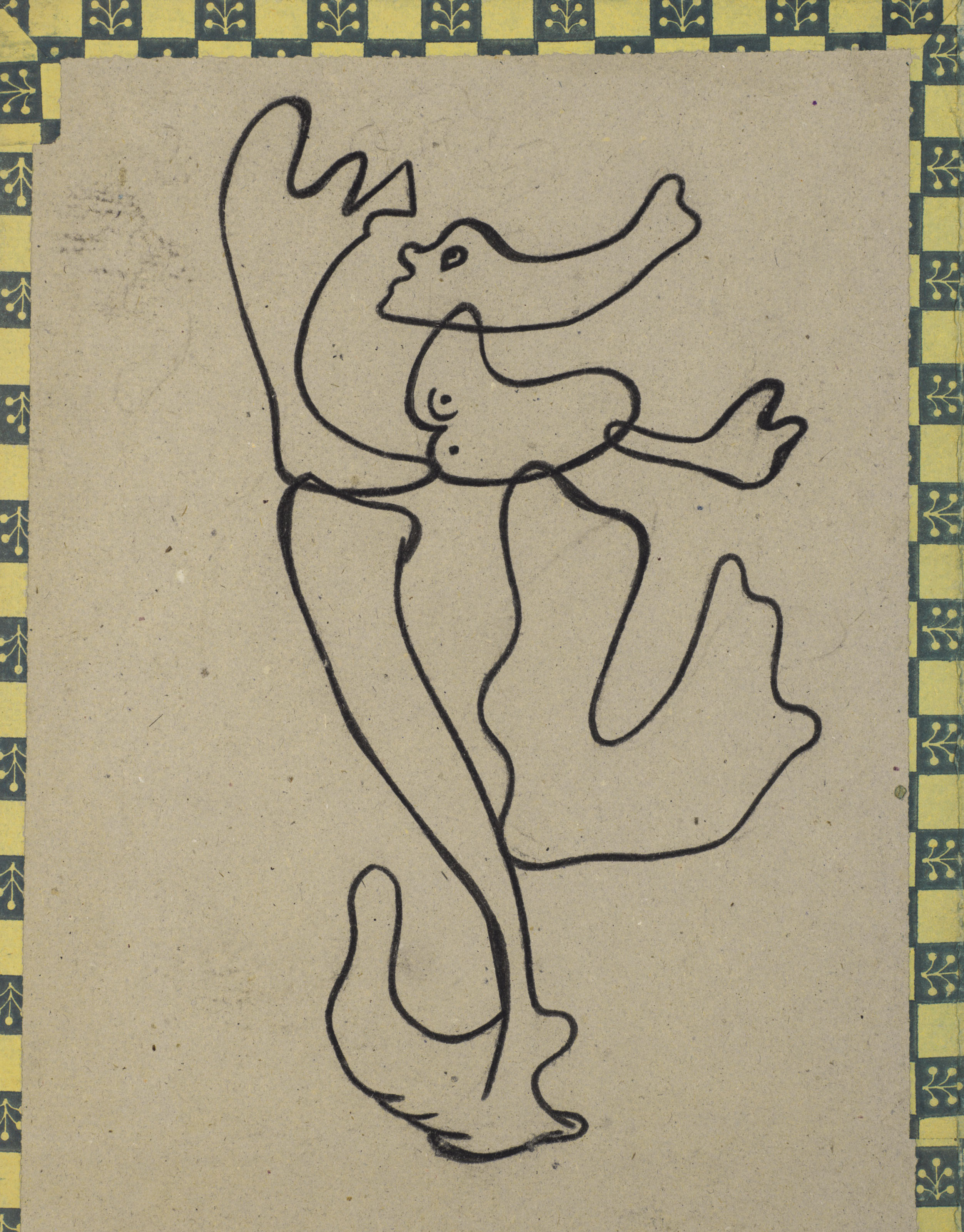 Raoul Dufy (1877-1953), Royal Ascot | Christie's