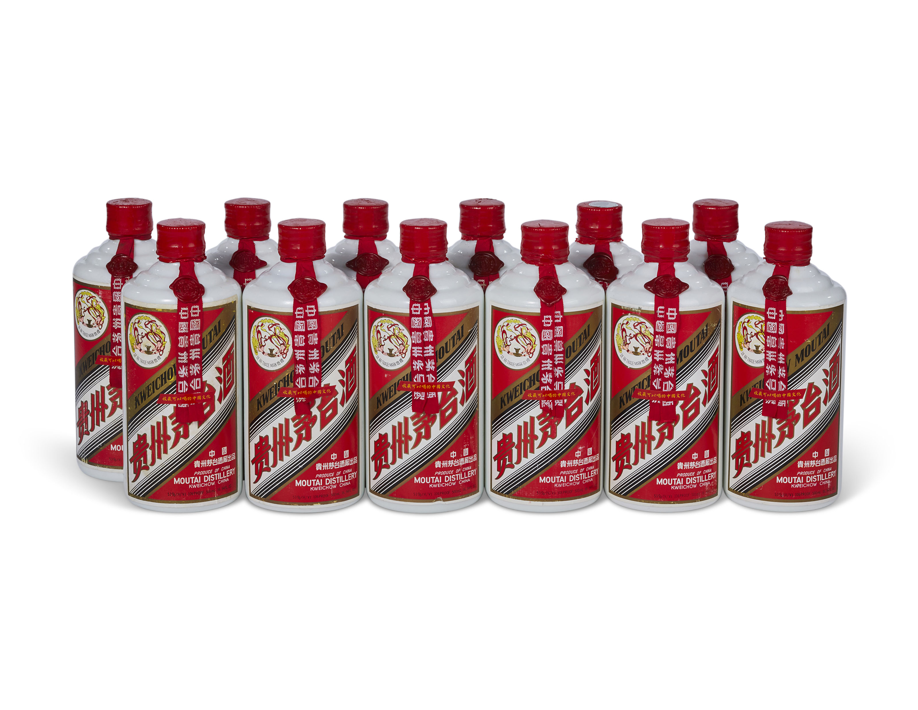 2018_SHA_17348_0069_000(