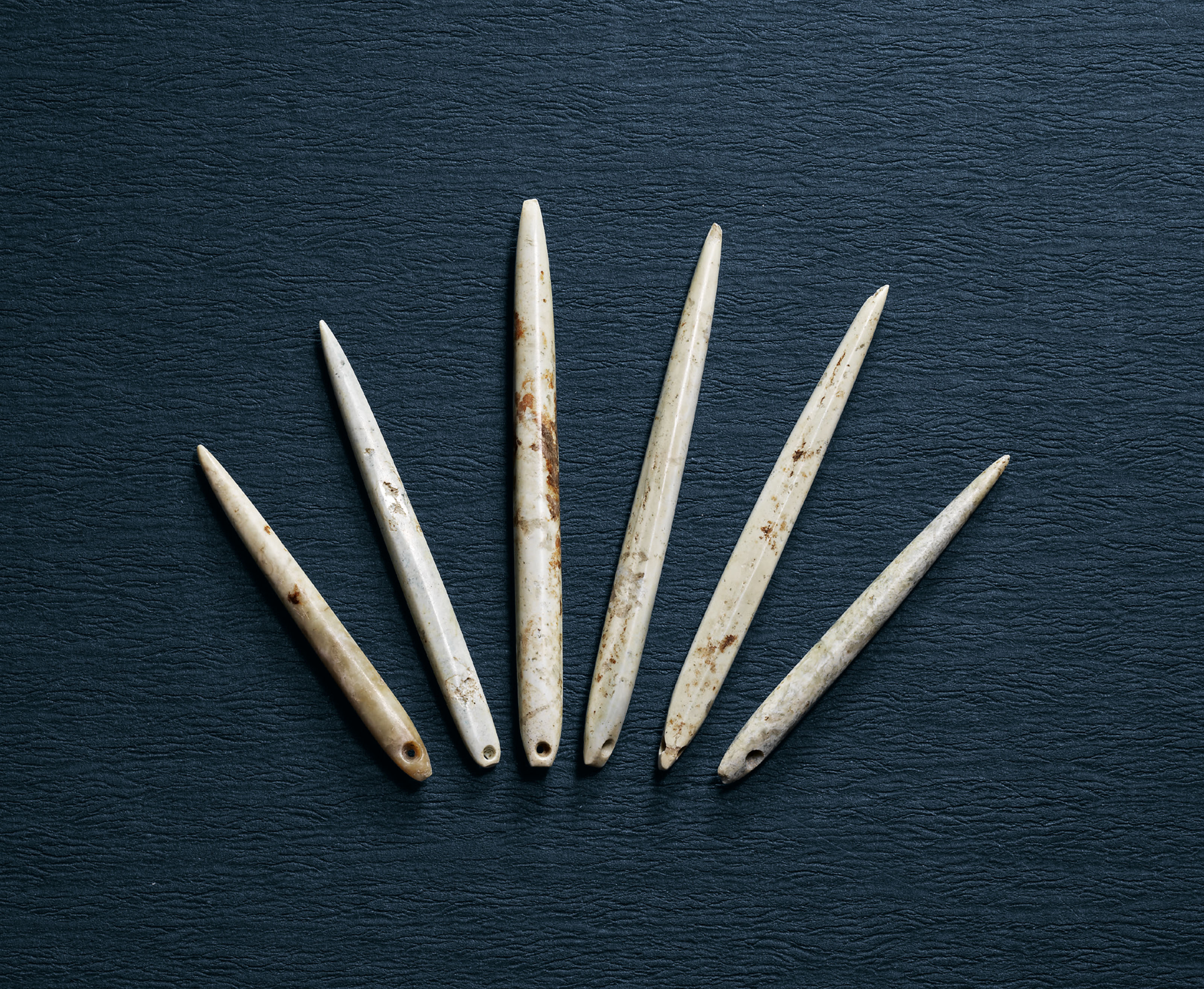 良渚文化三層人神獸面紋玉琮, LIANGZHU CULTURE, CIRCA 3300-2300 BC