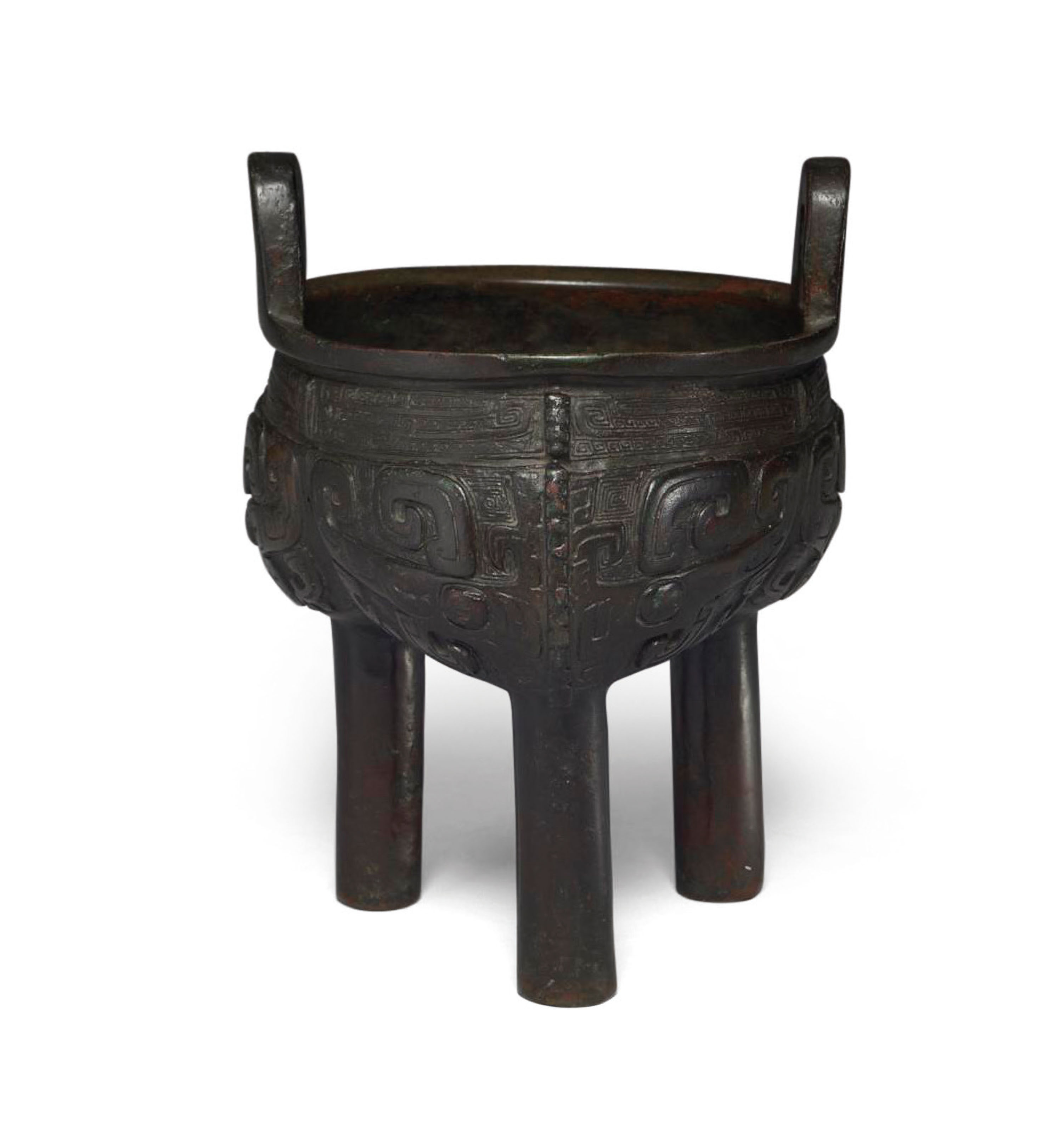 2019_HGK_19171_2802_004(