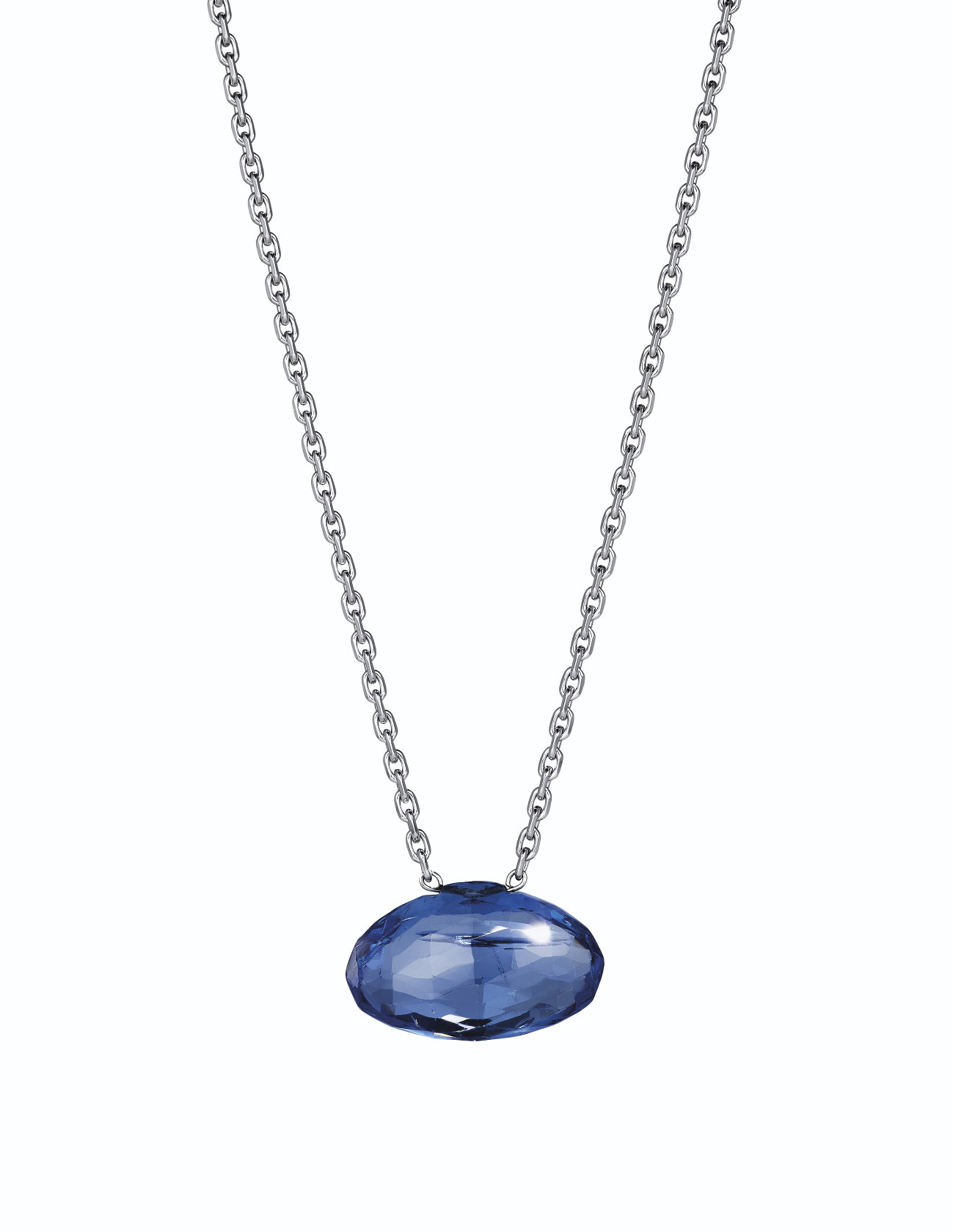 https://www.christies.com.cn/img/LotImages/2019/NYR/2019_NYR_17464_0010_000%28the_indore_sapphire_taveez_bead_pendant_necklace_mounted_by_cartier_d6211748030933%29.jpg?mode=max