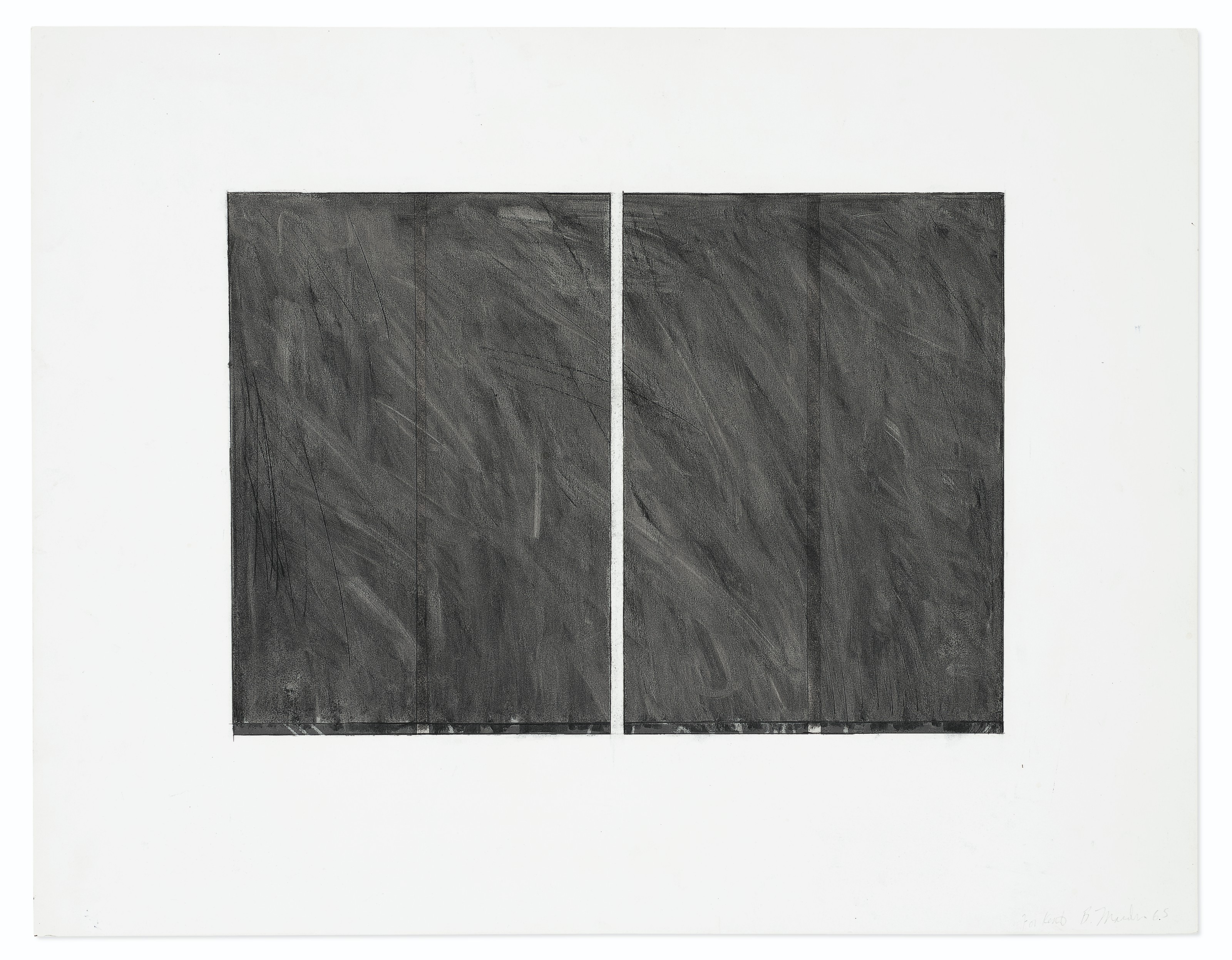 Richard Prince (b. 1949), American Place | Christie's