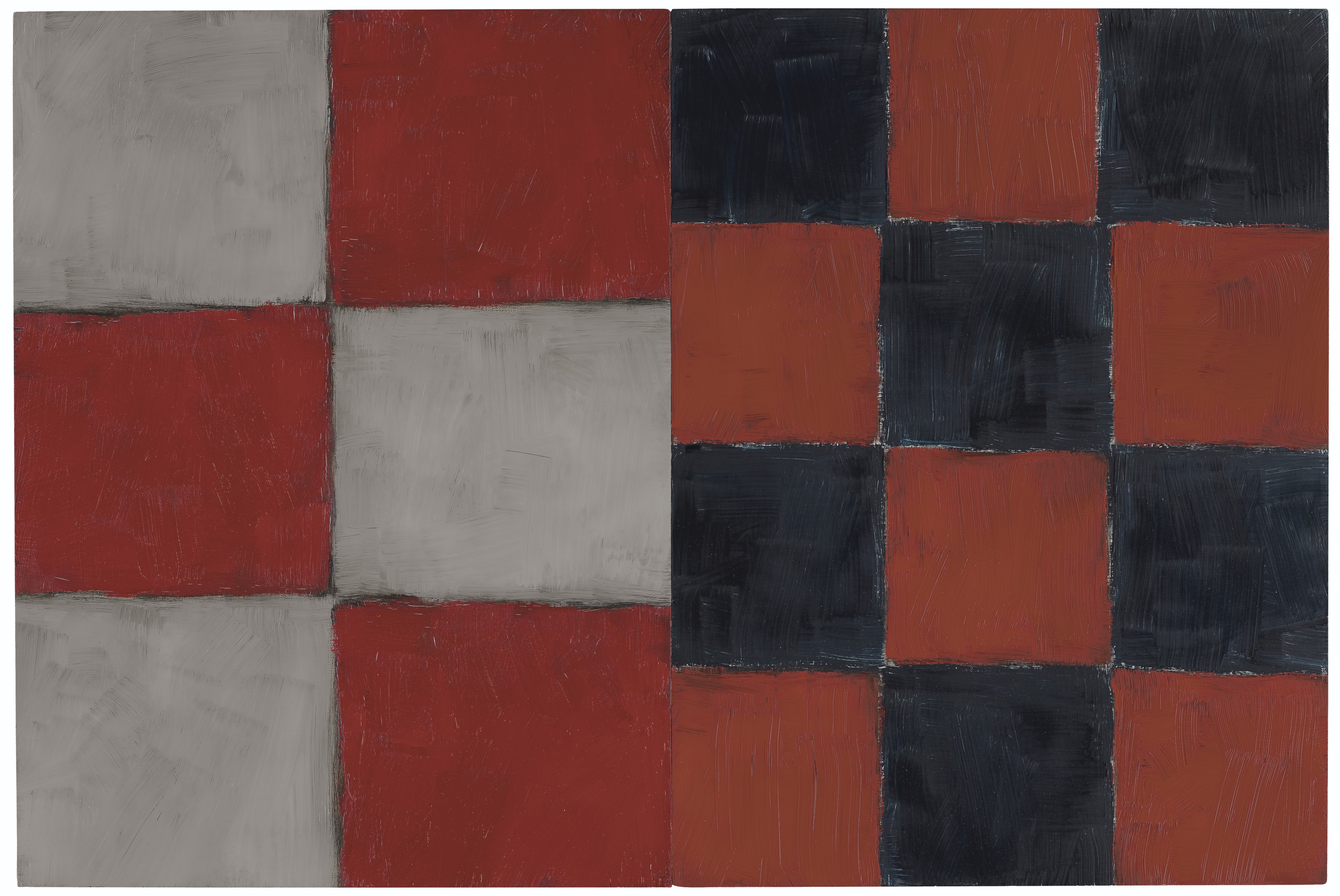 Richard Prince (b. 1949), American Place | Christie's