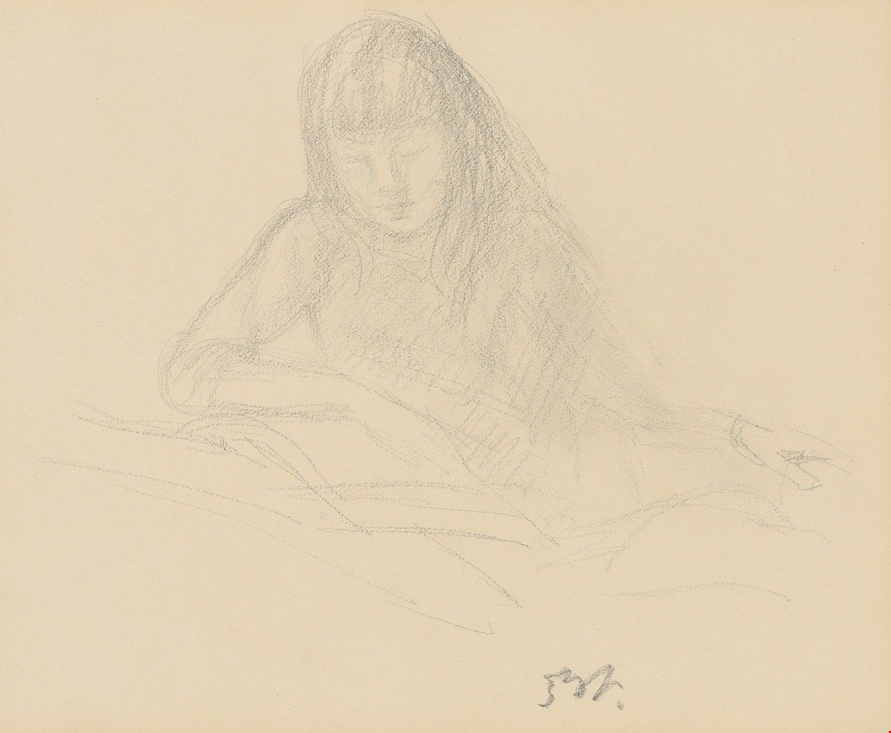balthus-1908-2001-jeune-fille-lisant-christie-s