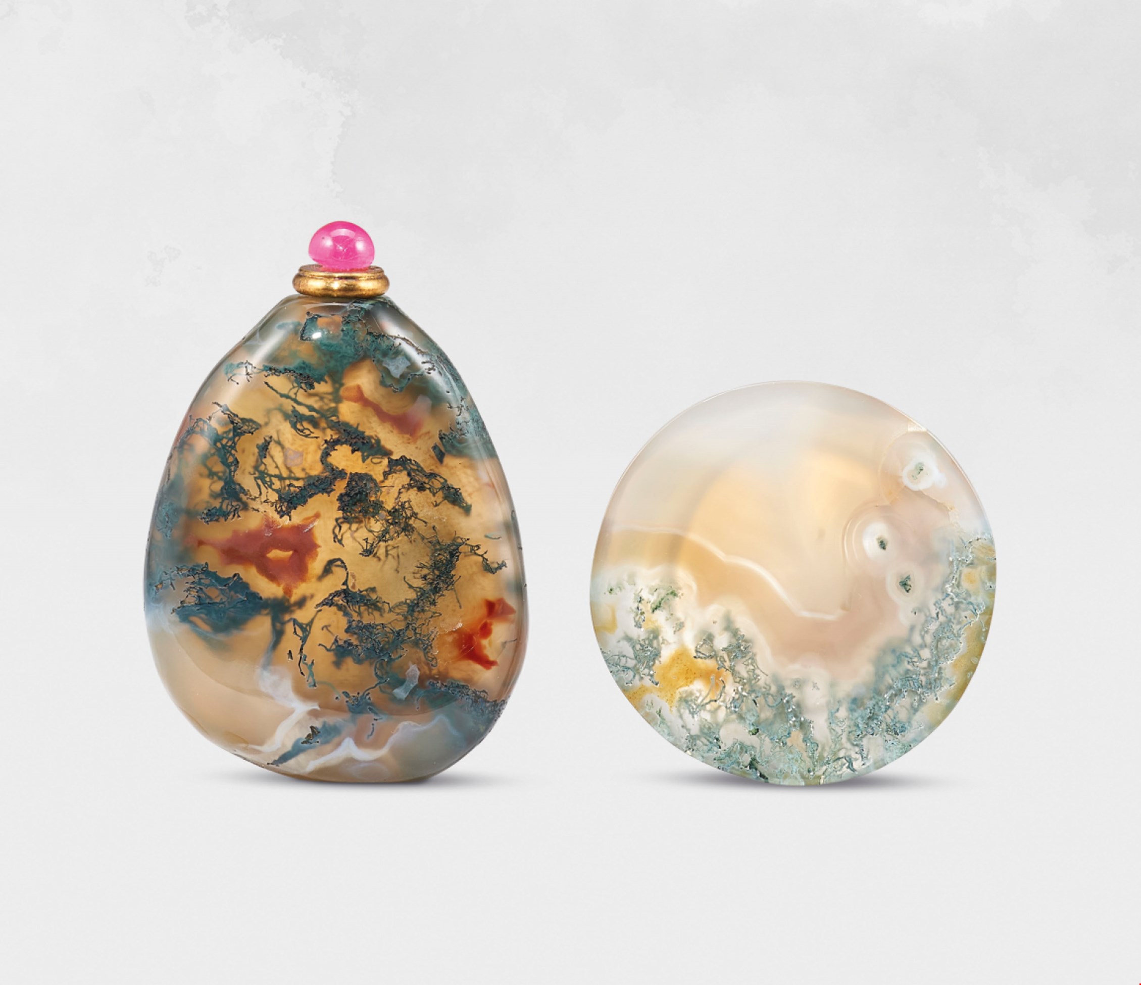 a-moss-agate-pebble-form-snuff-bottle-qing-dynasty-1740-1900-christie-s