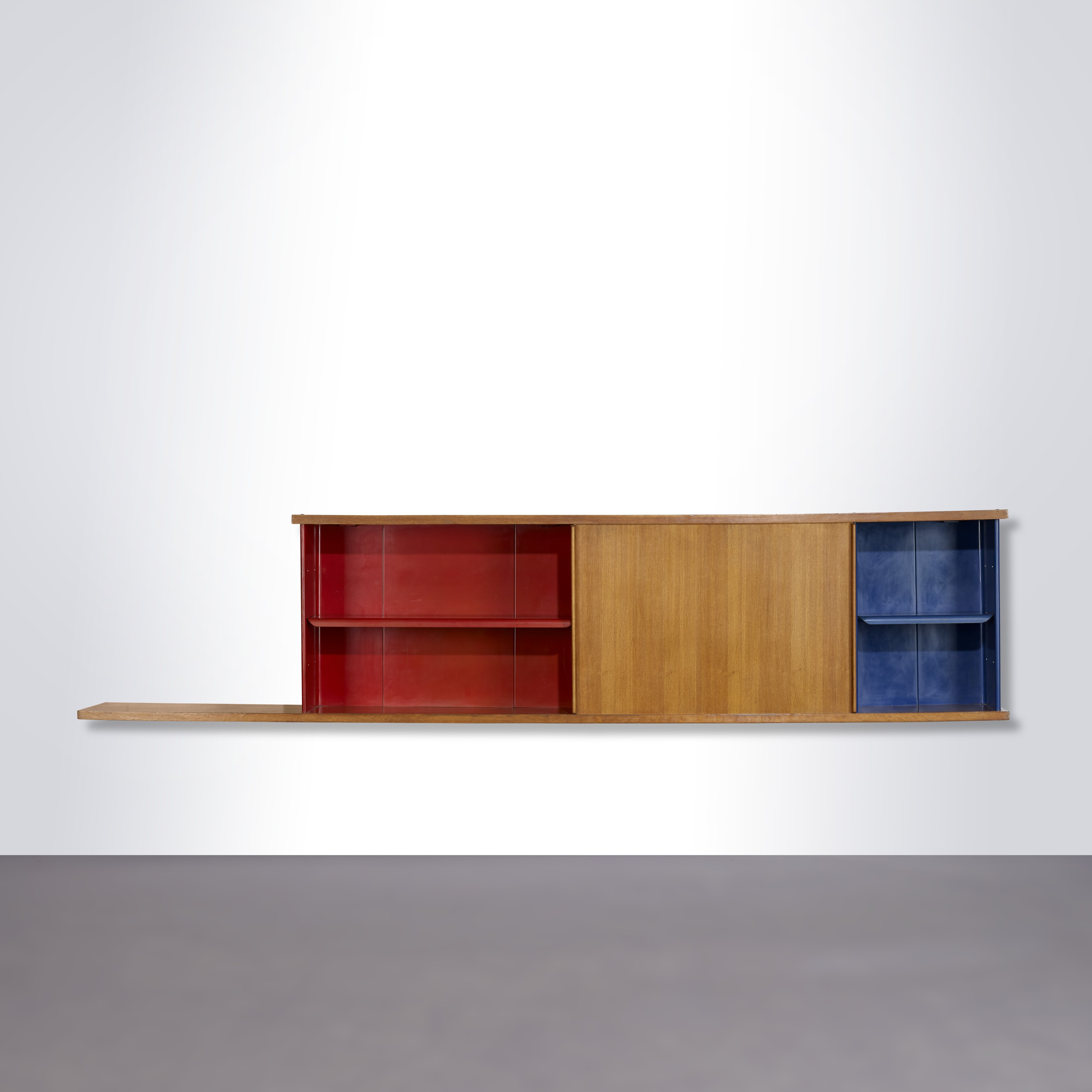 希少本　CHARLOTTE PERRIAND : JEAN PROUVE CHARLOTTE PERRIAND (1903-1999) AND JEAN PROUVÉ (1901-1984
