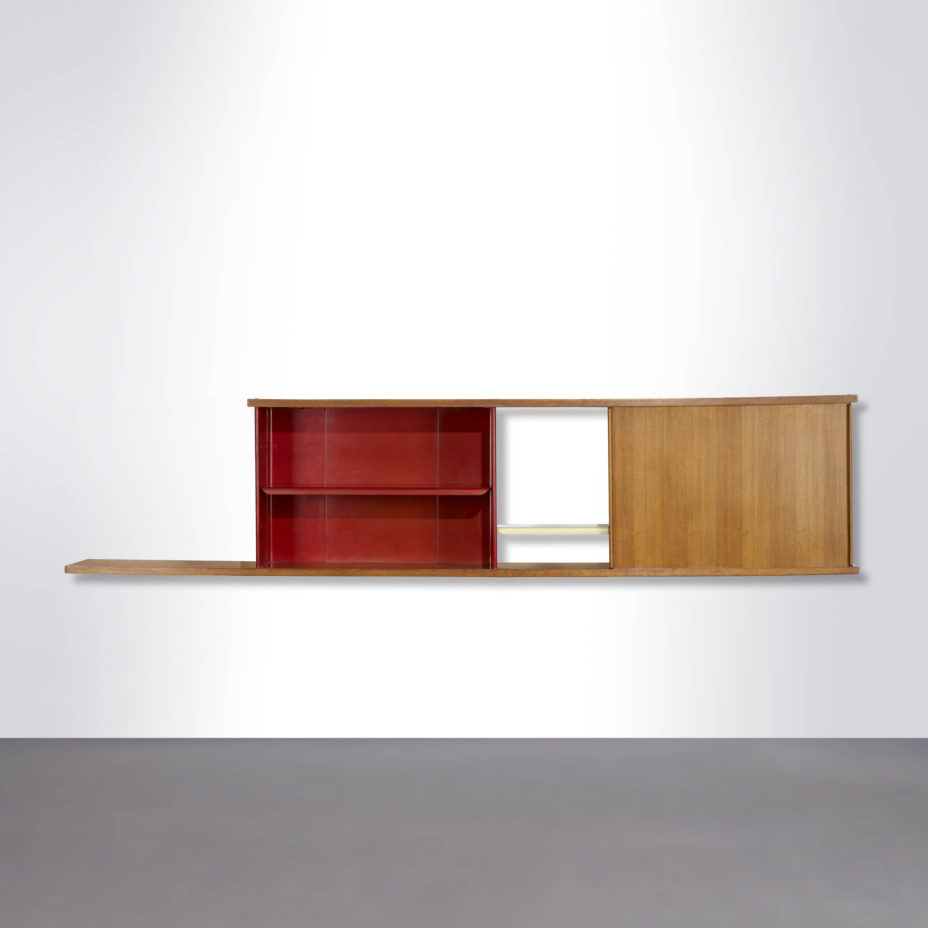 アート・デザイン・音楽 Jean Prove Charlotte Perriand L'Espace du Faire | Jean Prouvé | Charlotte Perriand