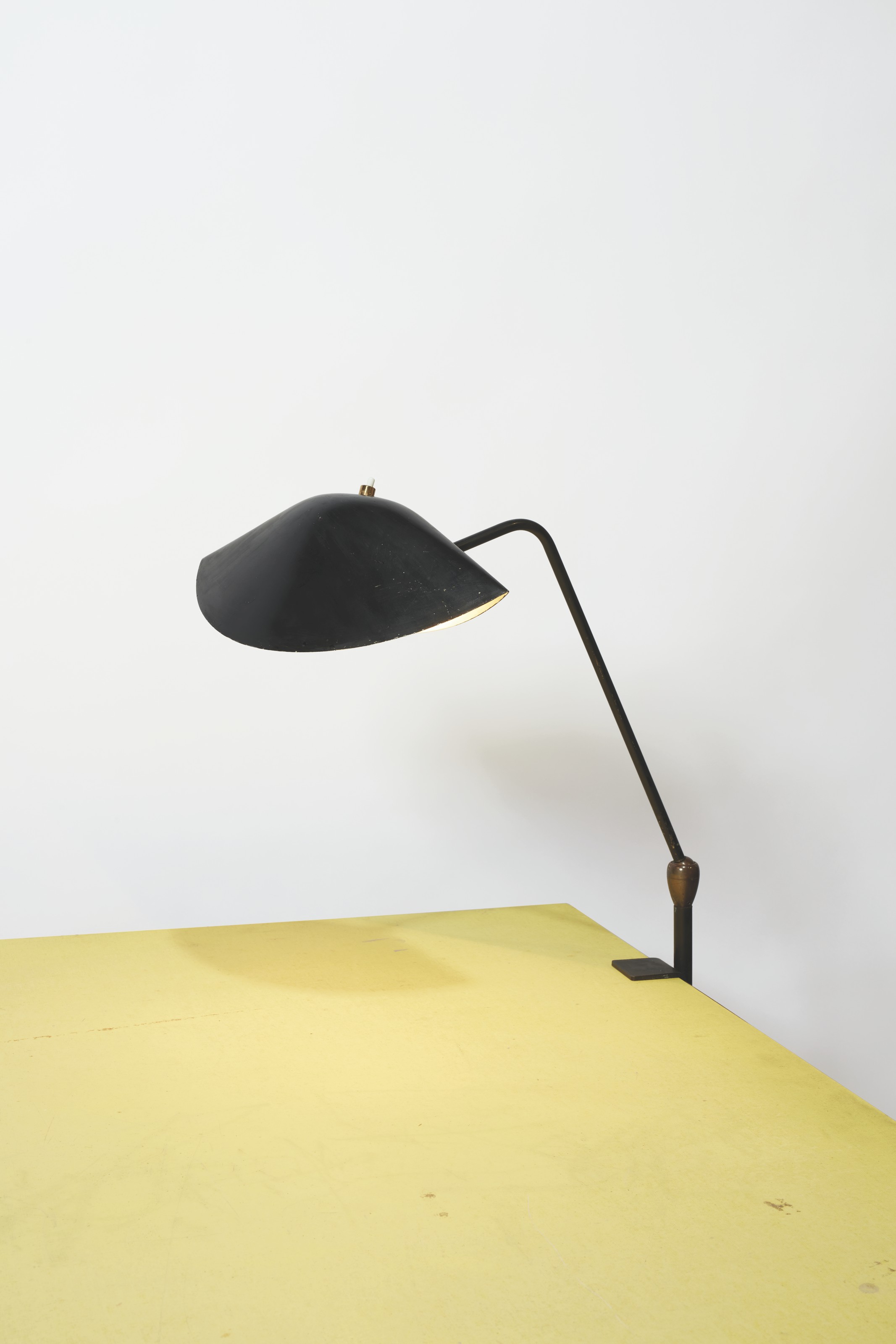 JEAN PROUVÉ (1901-1984), Coupe-papier, vers 1951 | Christie's