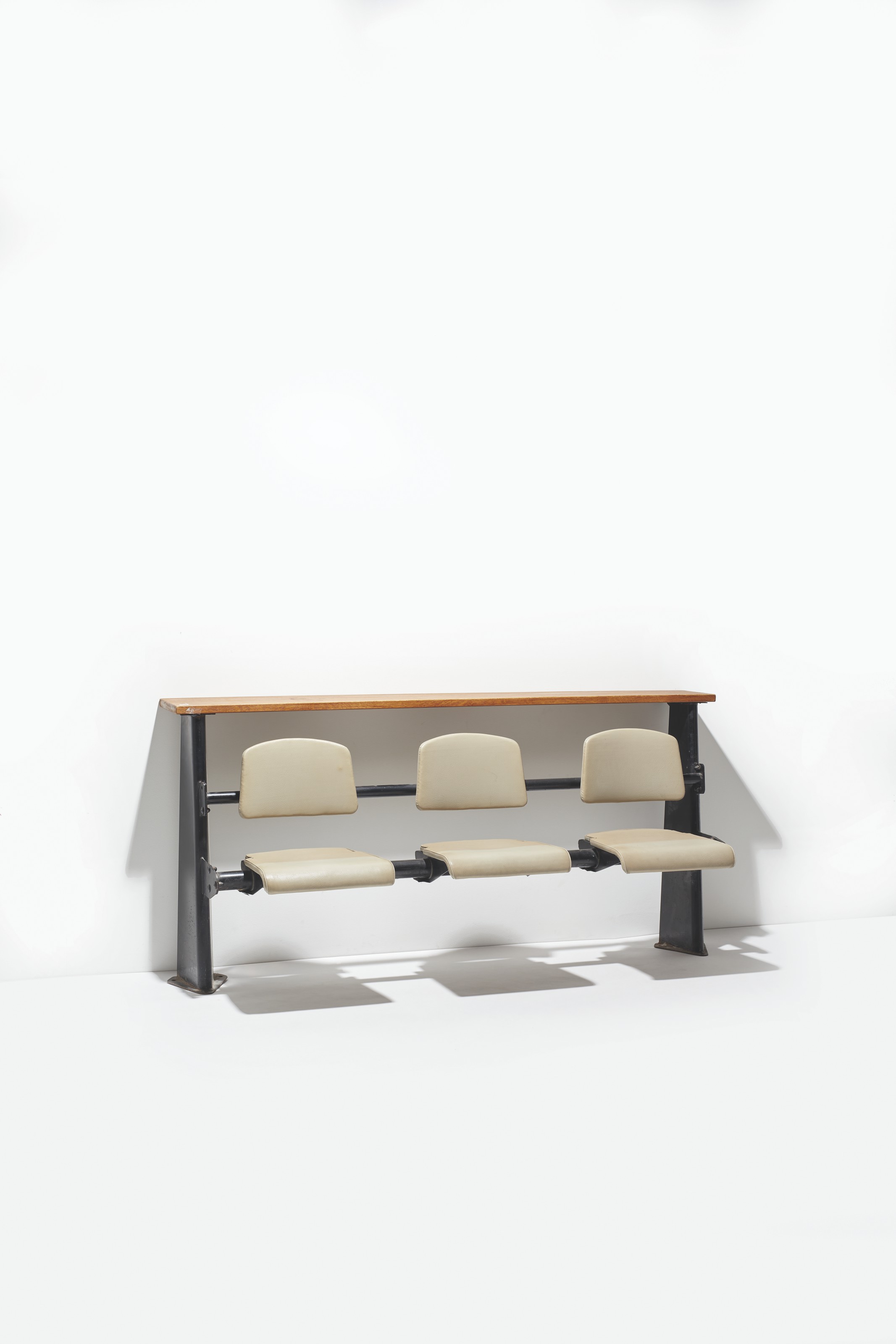 JEAN PROUVÉ (1901-1984), Coupe-papier, vers 1951 | Christie's