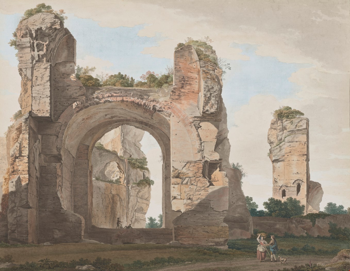 giovanni-battista-lusieri-rome-1754-1821-athens