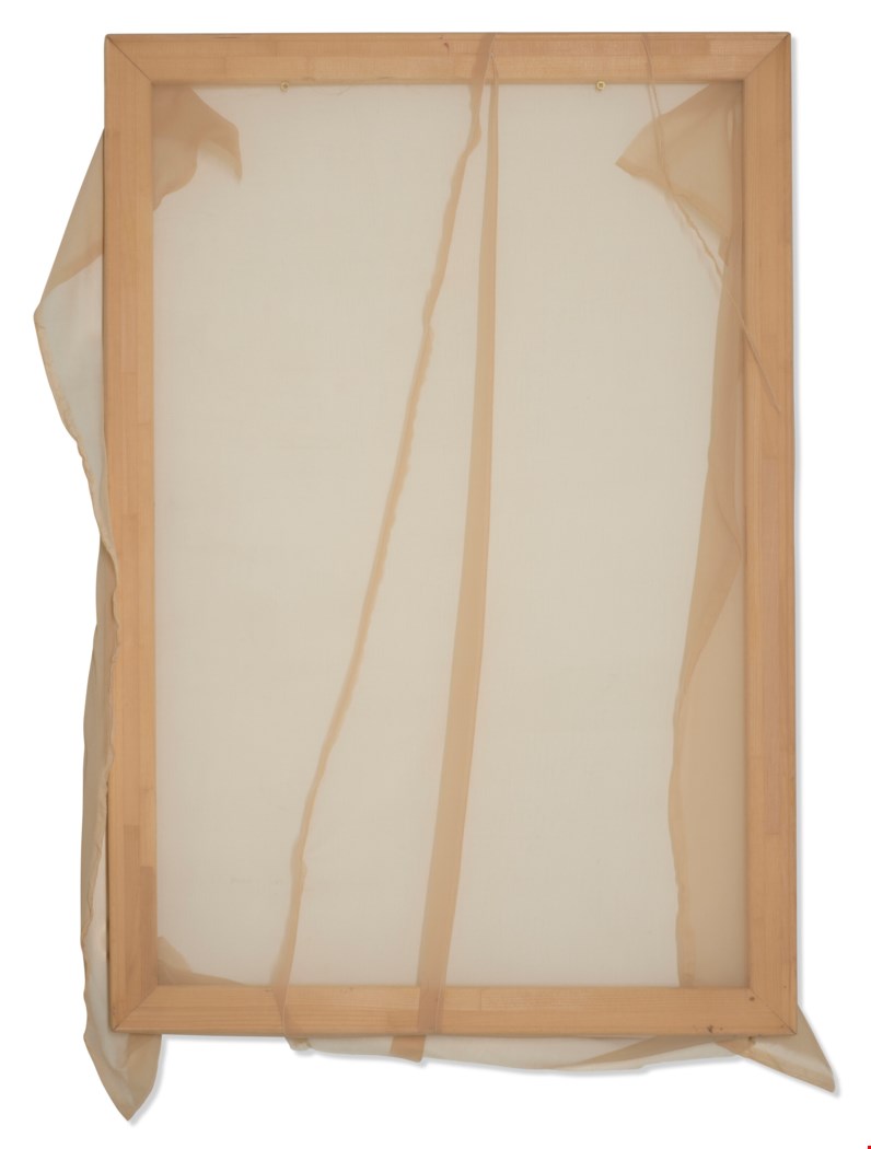 ayan-farah-b-1978-sway-christie-s