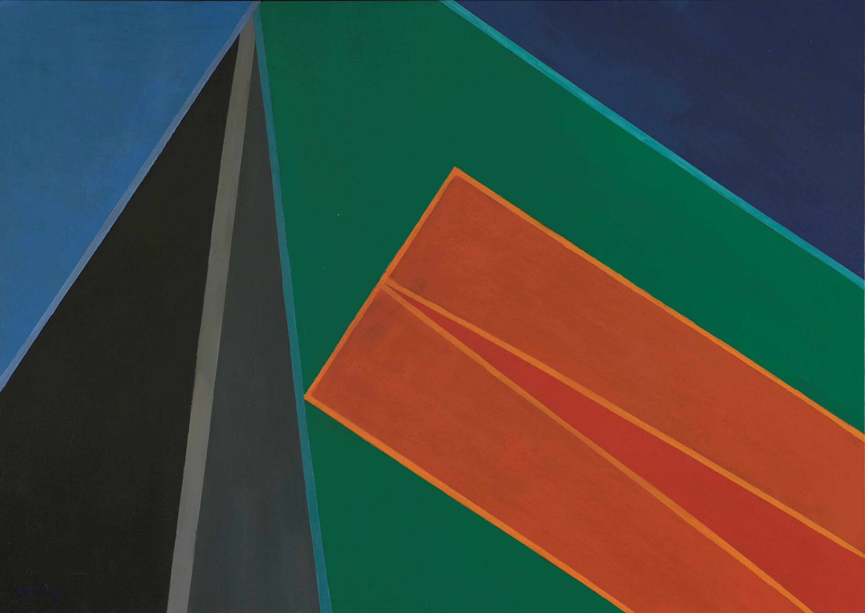 mochtar-apin-1923-1994