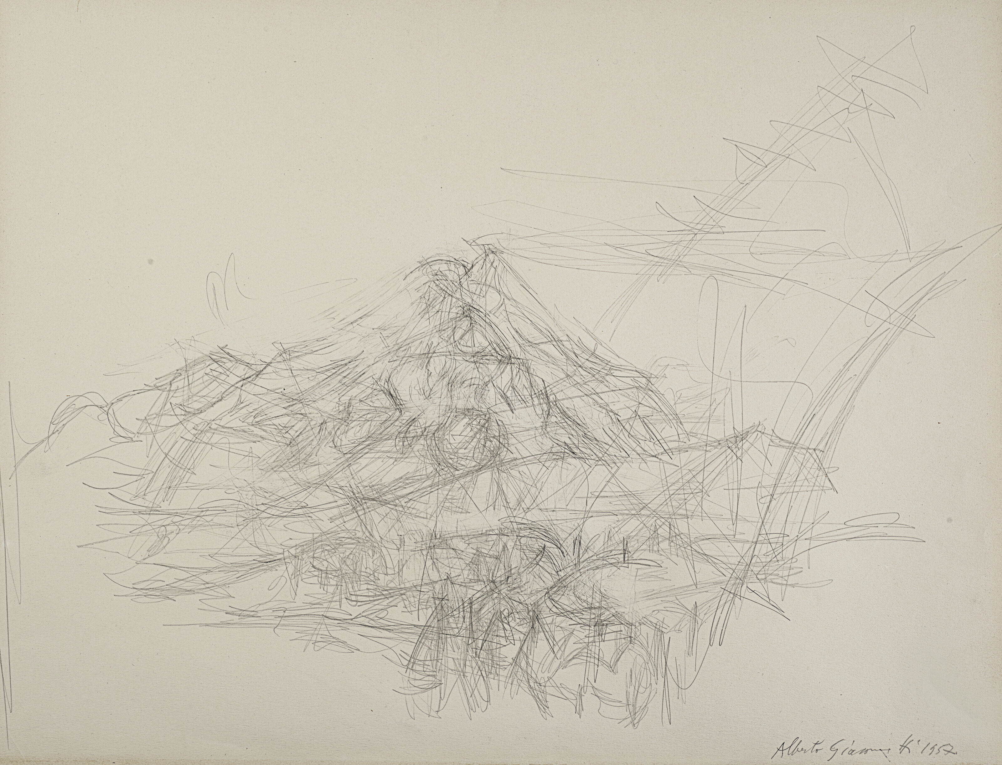 Camille Pissarro、海外版超希少レゾネ、新品額装付 Camoin、ROCHERS、海外版超希少レゾネ、新品額付 おきがえ