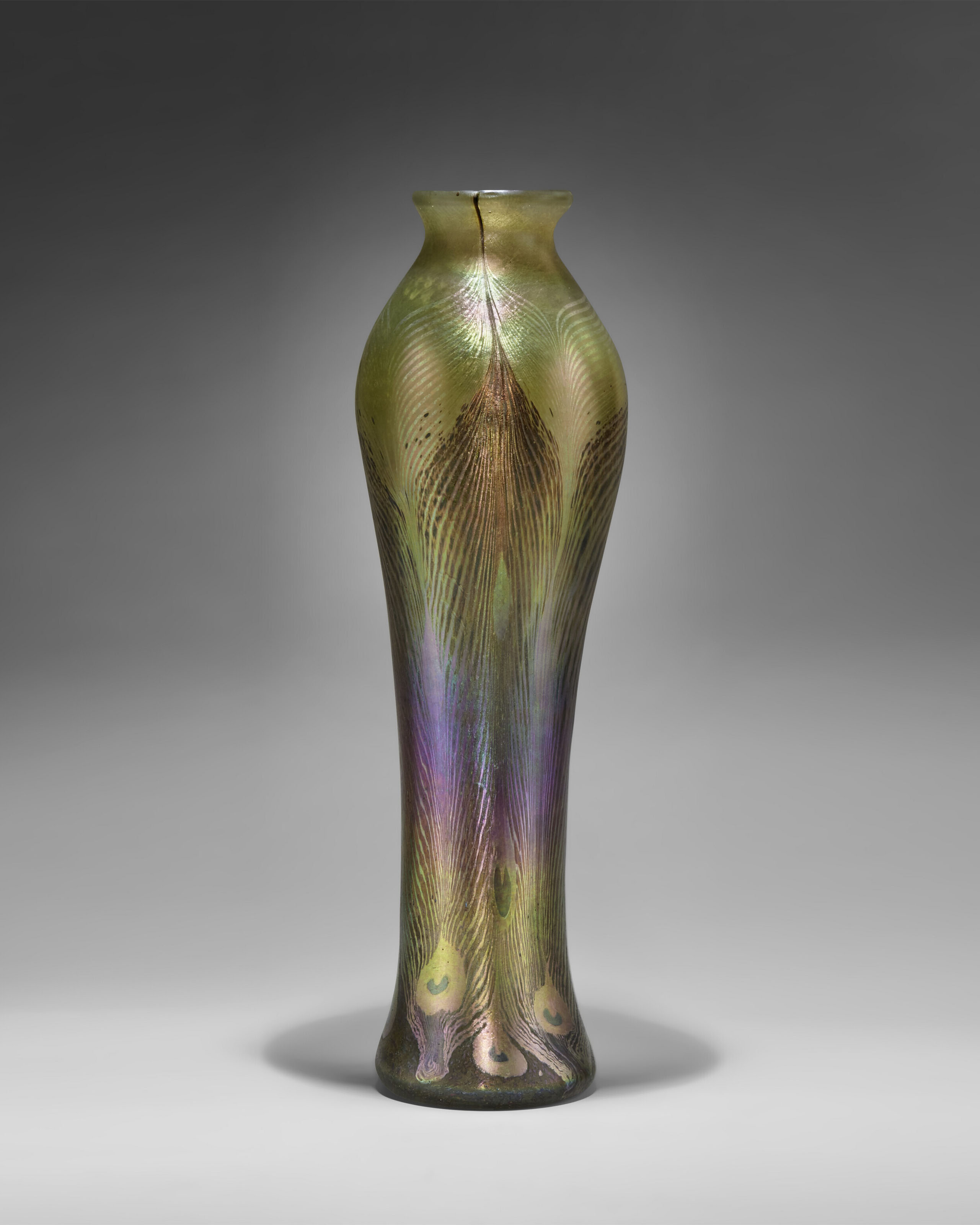 PARKE-BERNET GALLERIES INC., Auction Catalogue, September 24-28