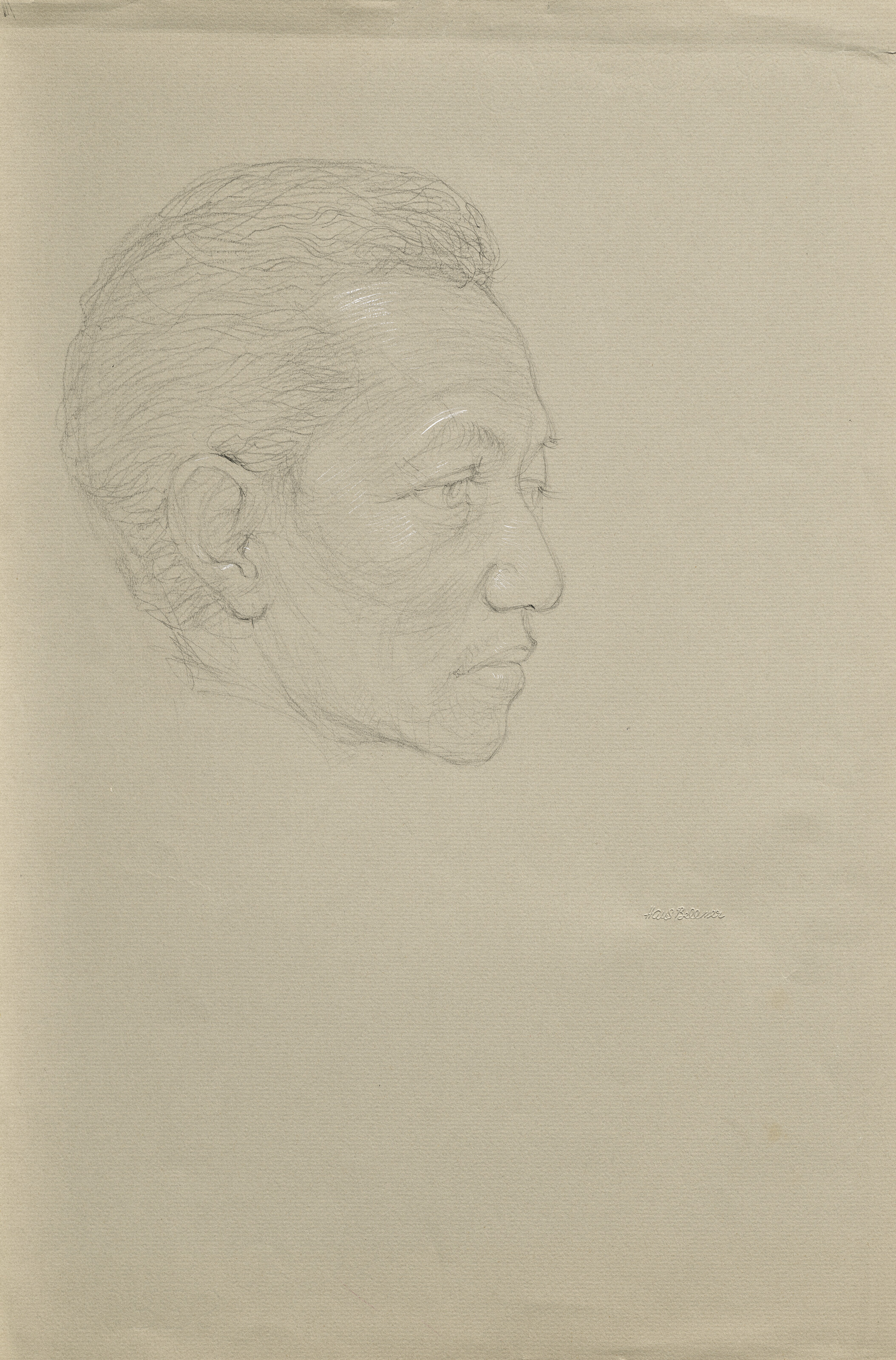 2022_PAR_21070_0134_000(