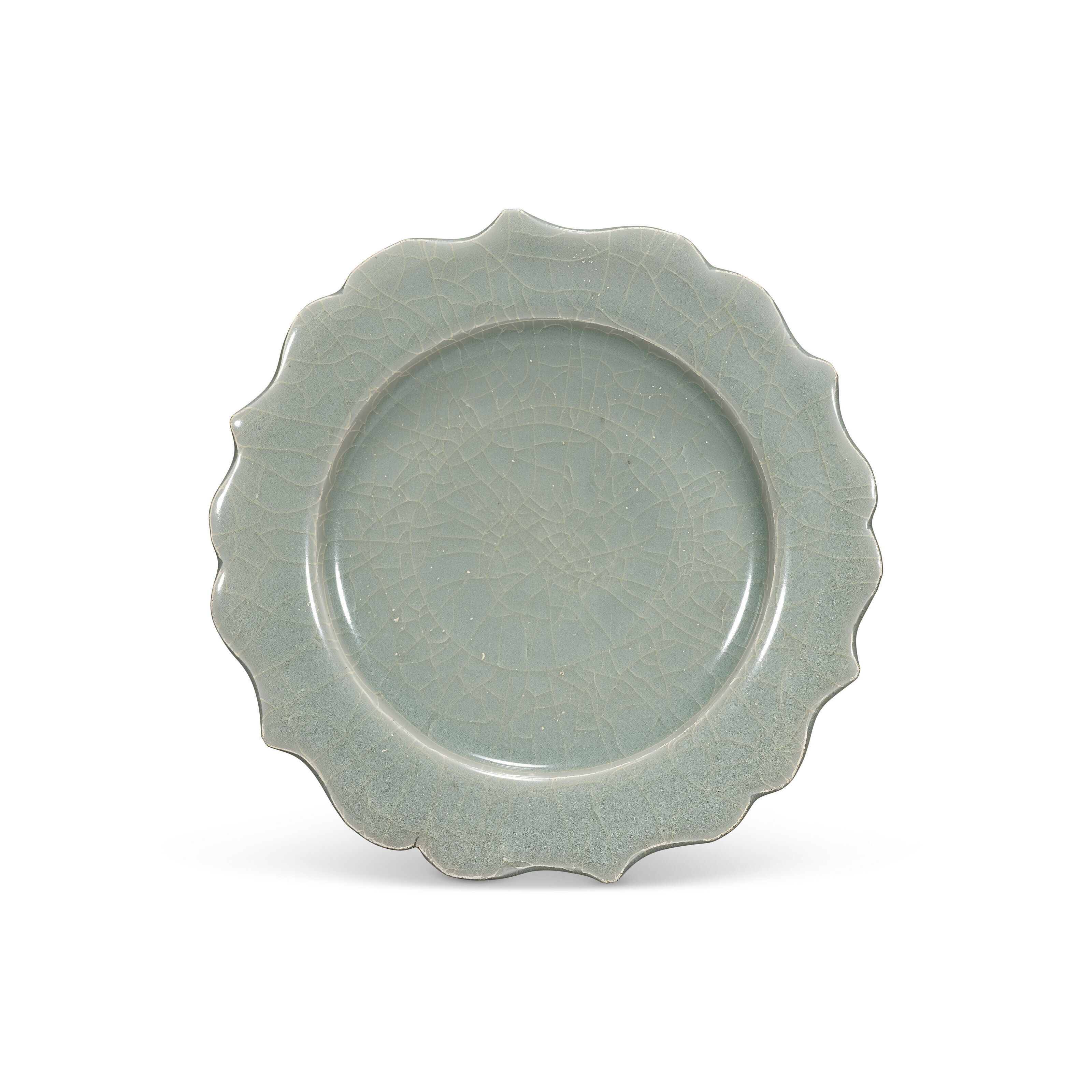 宋代　定窯 宋定窯2025年7月-月銷口碑最新推薦-Taobao