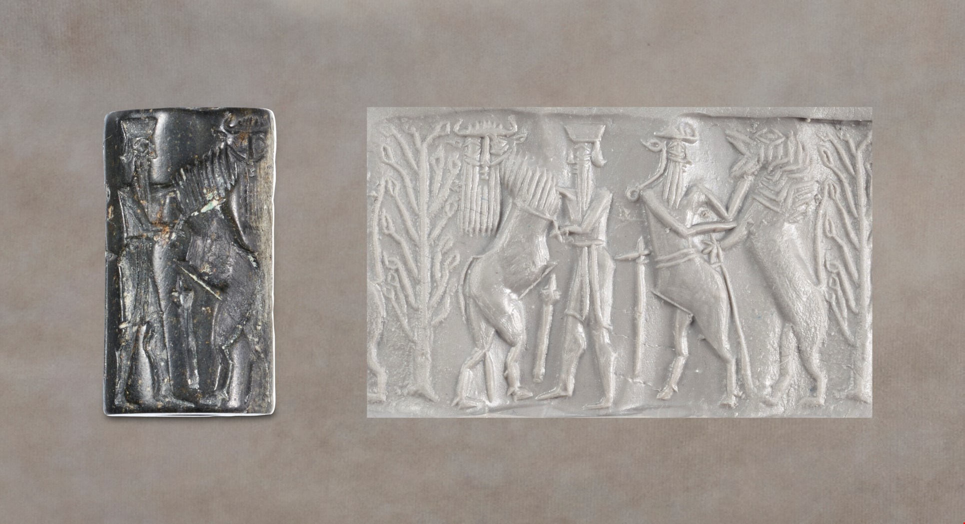 Written on Clay and Stone, Ancient Near Eastern Studies Presented to Krystyna Szarzynska on the Occasion of Her 80th Birthday