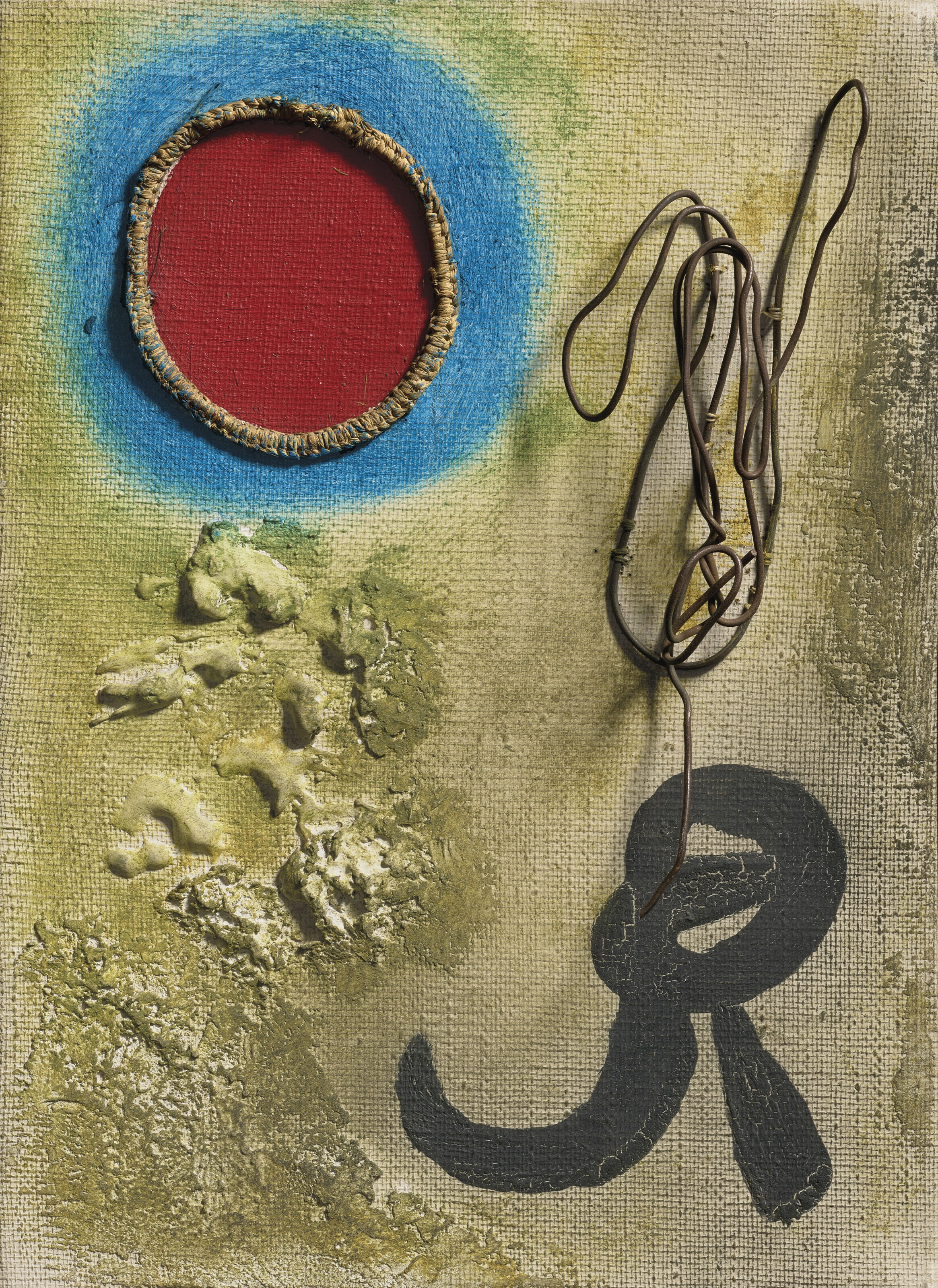 Kees van Dongen (1877-1968), La Jeune Dame aux cheveux rouges