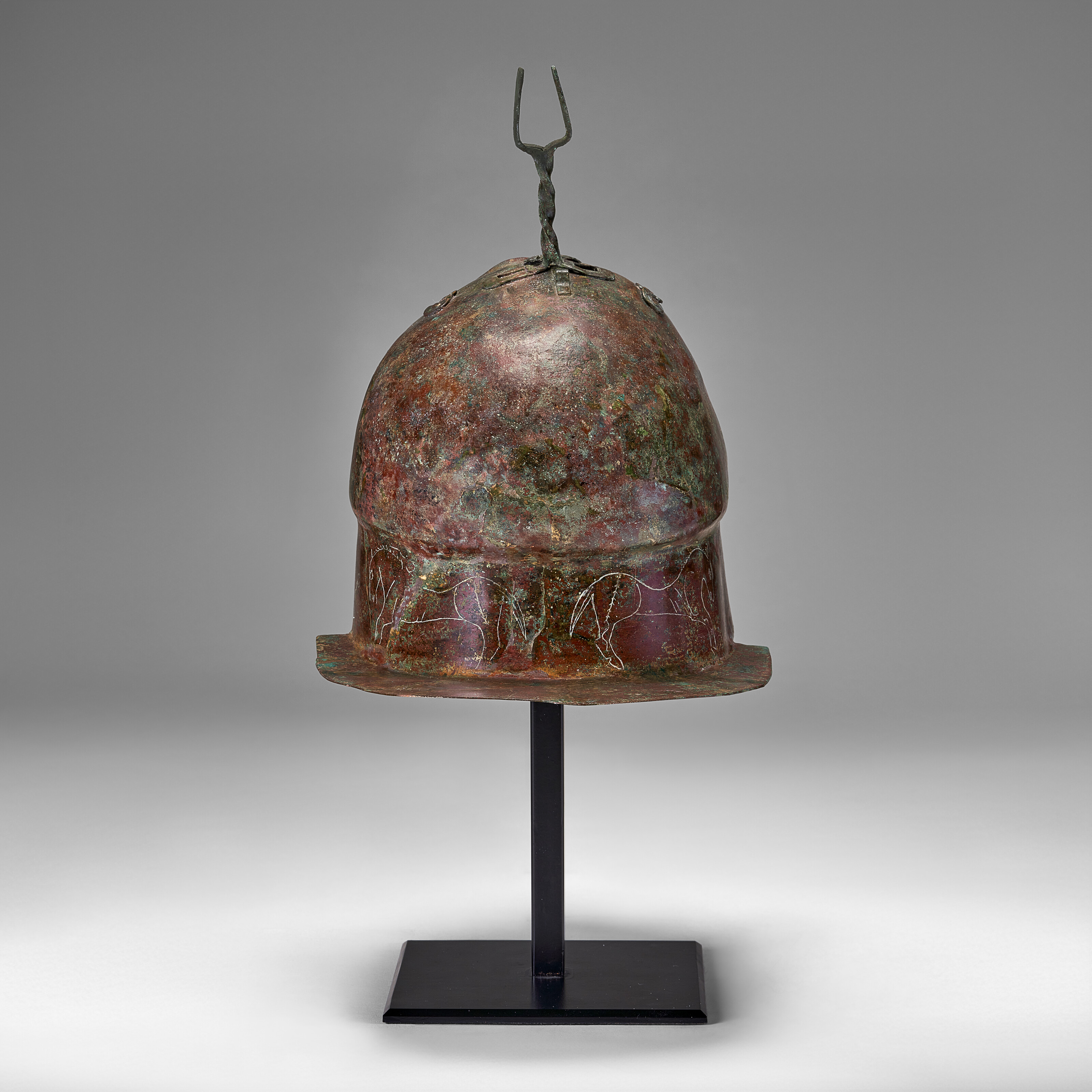 2024_NYR_22771_0006_002(