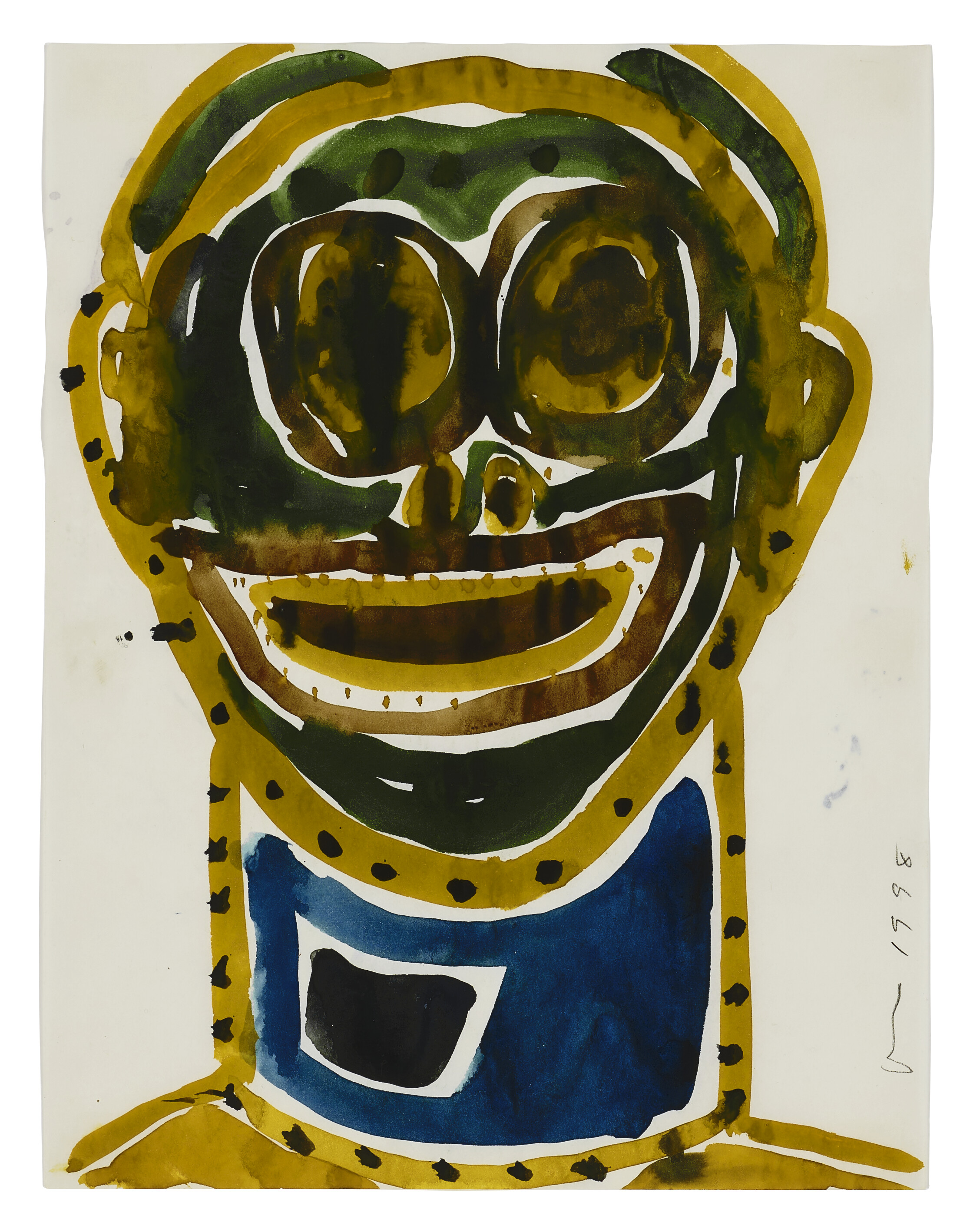 アート・デザイン・音楽 Richard Prince Hippie Drawings Richard Prince - Hippie Drawings - Hatje Cantz 2005 - Saint-Martin