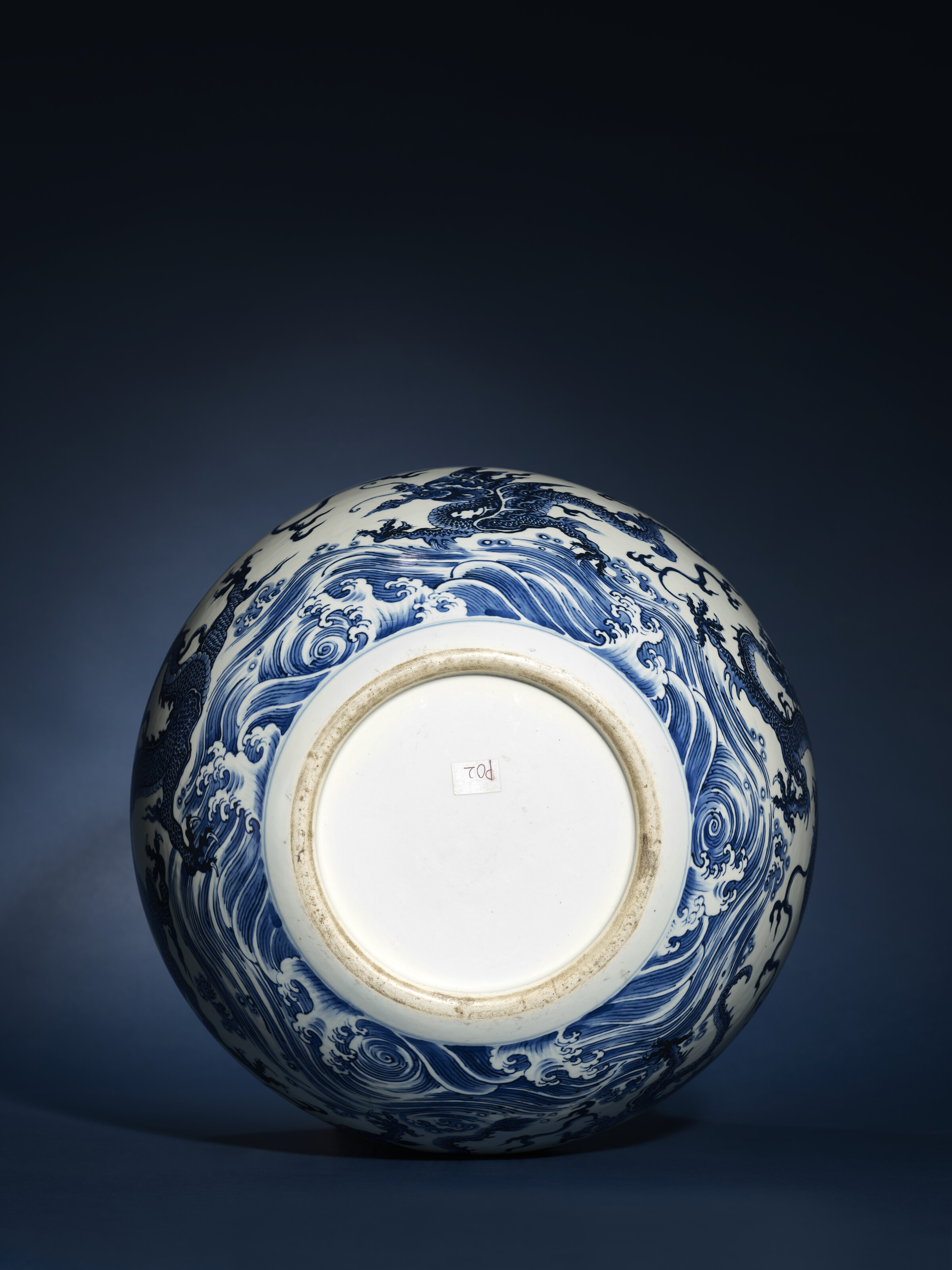 William Basinski The  貴重レア品 25033 鈴木爽司 (色繪金銀彩椿ニ深山頬白(ミヤマホオジロ)之図香爐