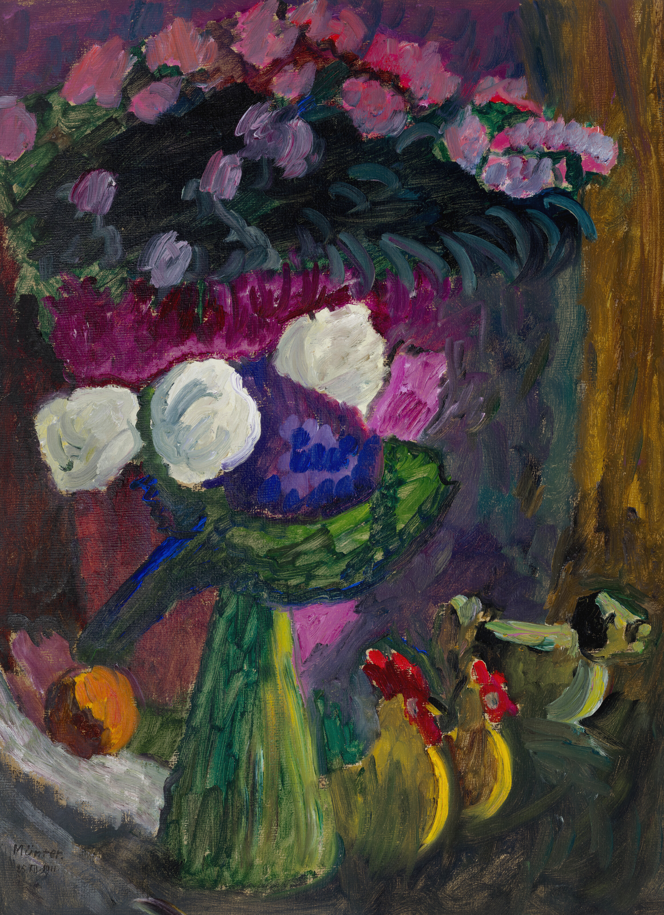 PIERRE BONNARD (1867-1947), Paysage de Saint-Tropez | Christie's