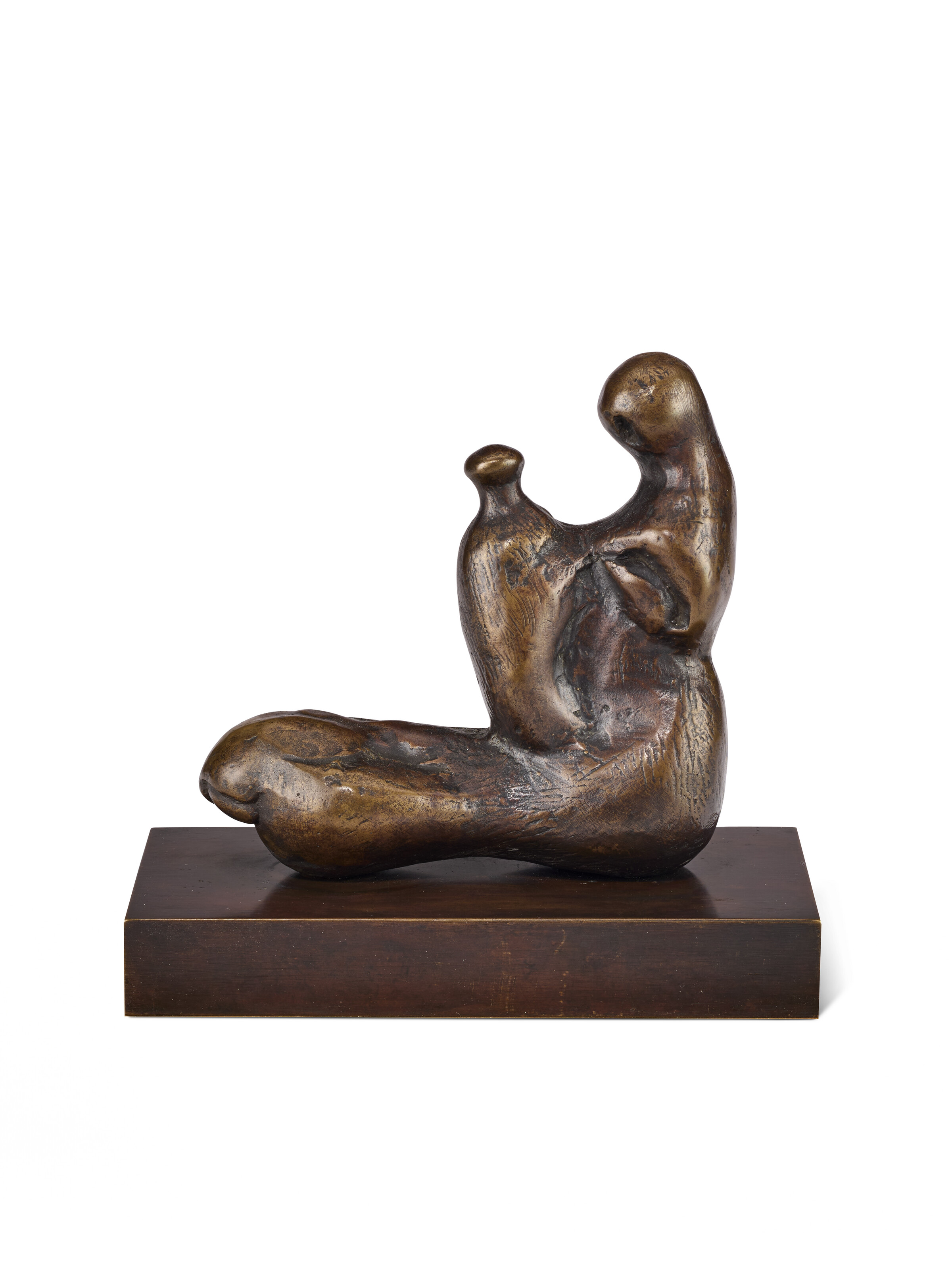 PIERRE BONNARD (1867-1947), Paysage de Saint-Tropez | Christie's