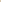 BLAEU, Johannes (1596-1673)
