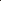 ADRIAEN COORTE (IJZENDIJKE C. 1659⁄64-1707 VLISSINGEN)
