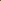 THOMAS GAINSBOROUGH, R.A. (SUDBURY 1727-1788 LONDON)
