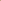 HUBERT ROBERT (1733-1808)
