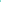 JAMES TURRELL (B. 1943)
