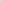 OSCAR HEYMAN &amp; BROTHERS EMERALD AND DIAMOND RING
