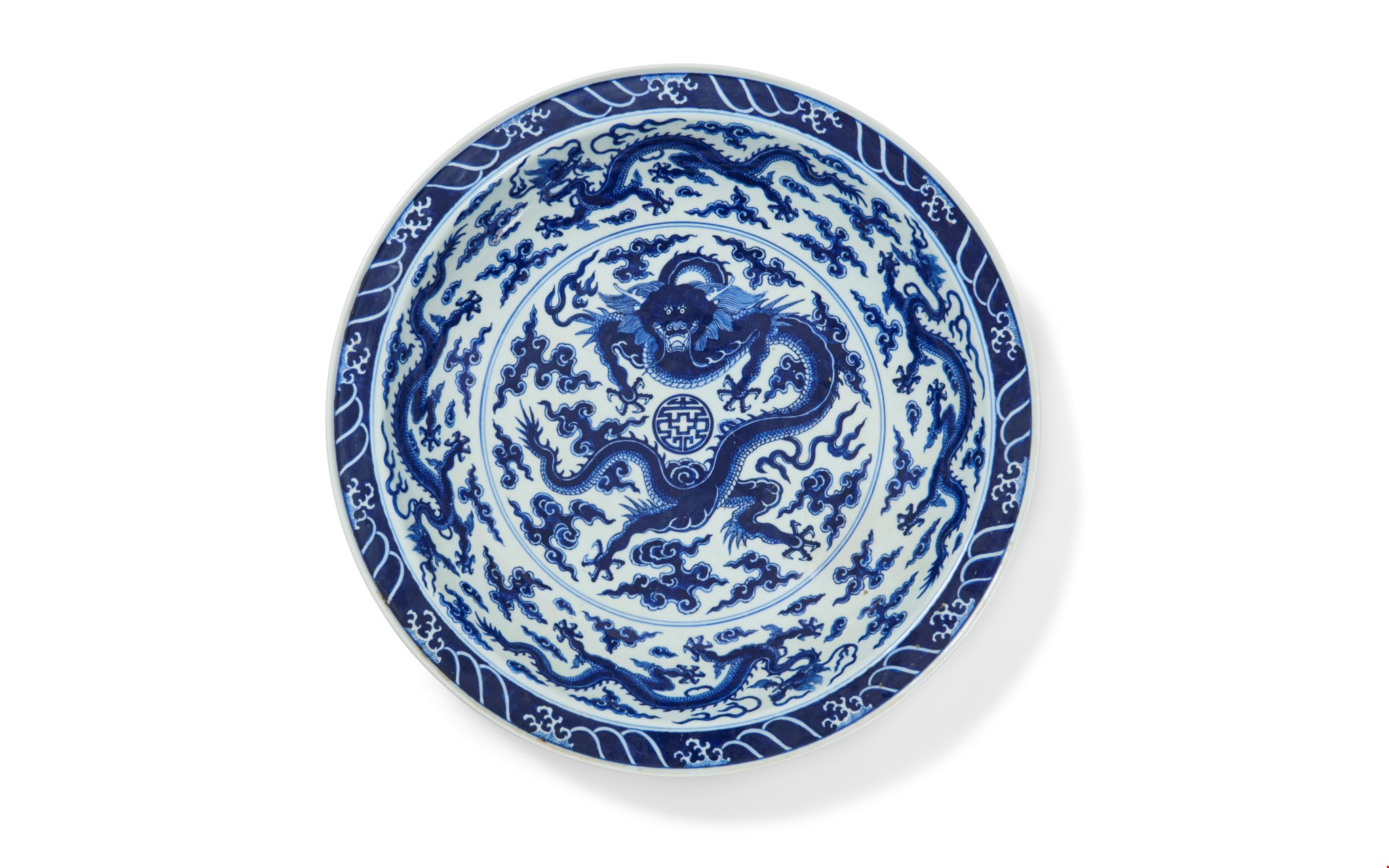 亚洲艺术精品