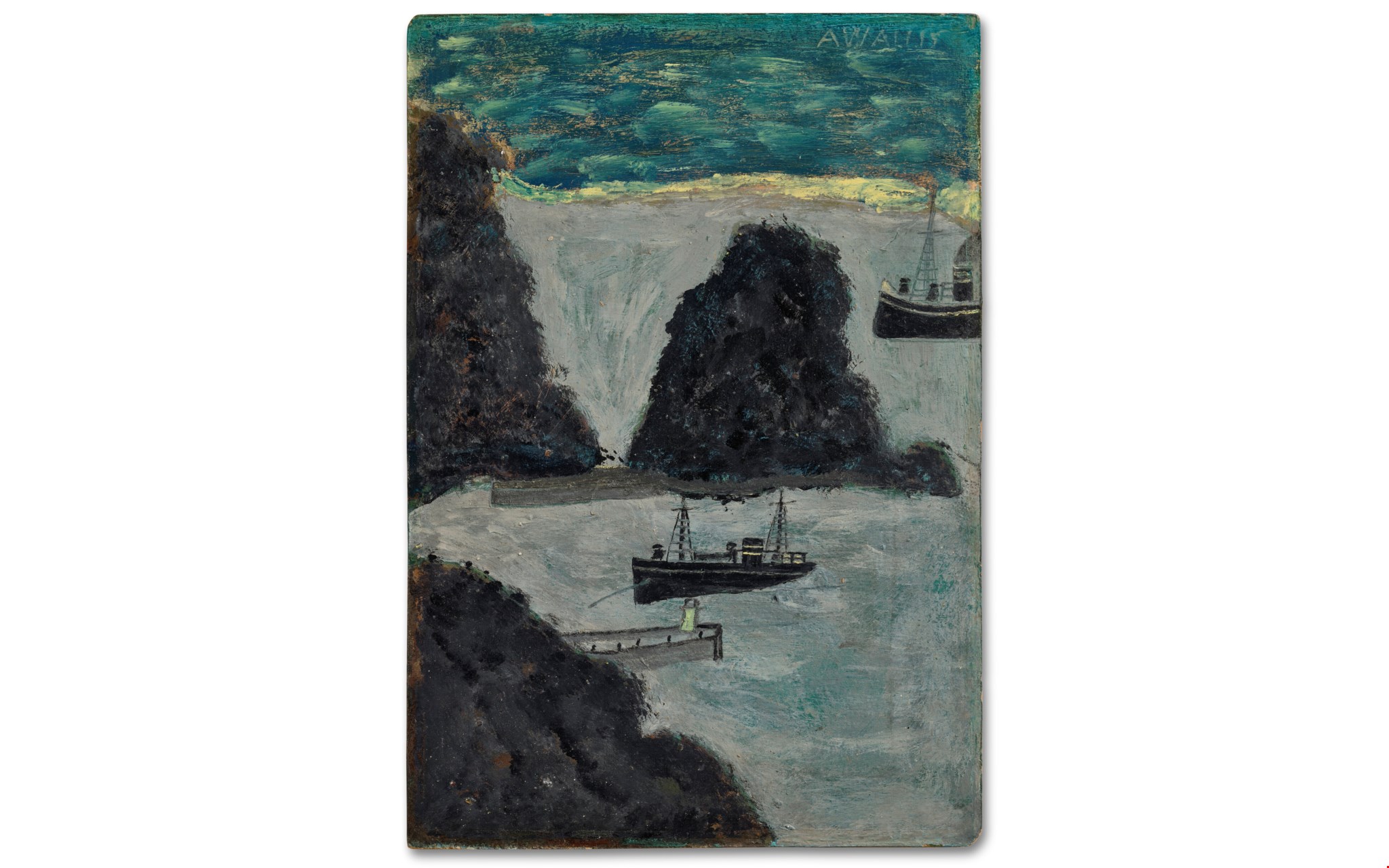 Monsoon: The Peter Simon Collection Online Sale