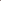 Fine and Rare Wines Online: Hong Kong Edition