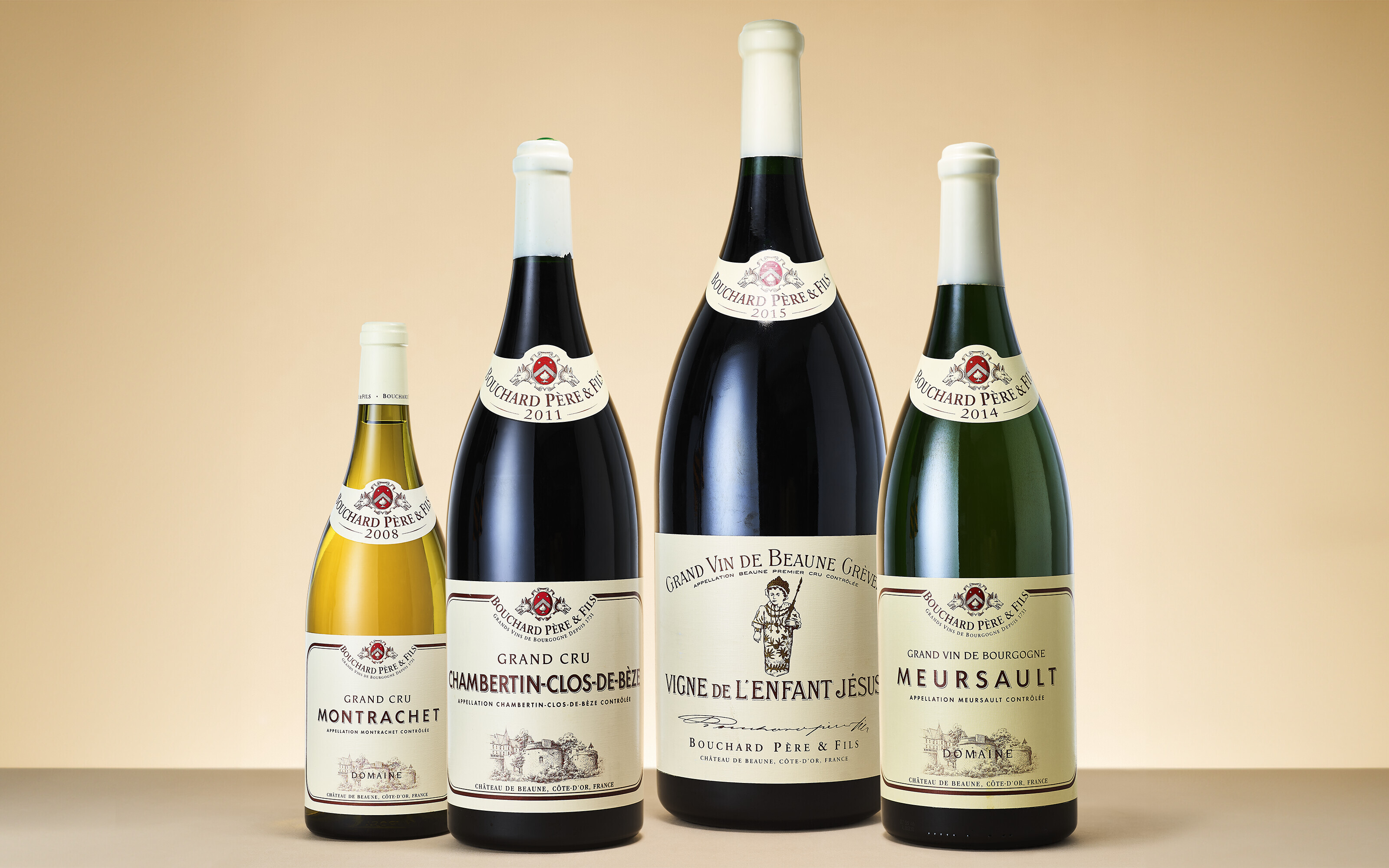 Past Auctions: Results, Sales, Price Realized | Christie's