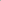 Fine & Rare Wines: Los Angeles