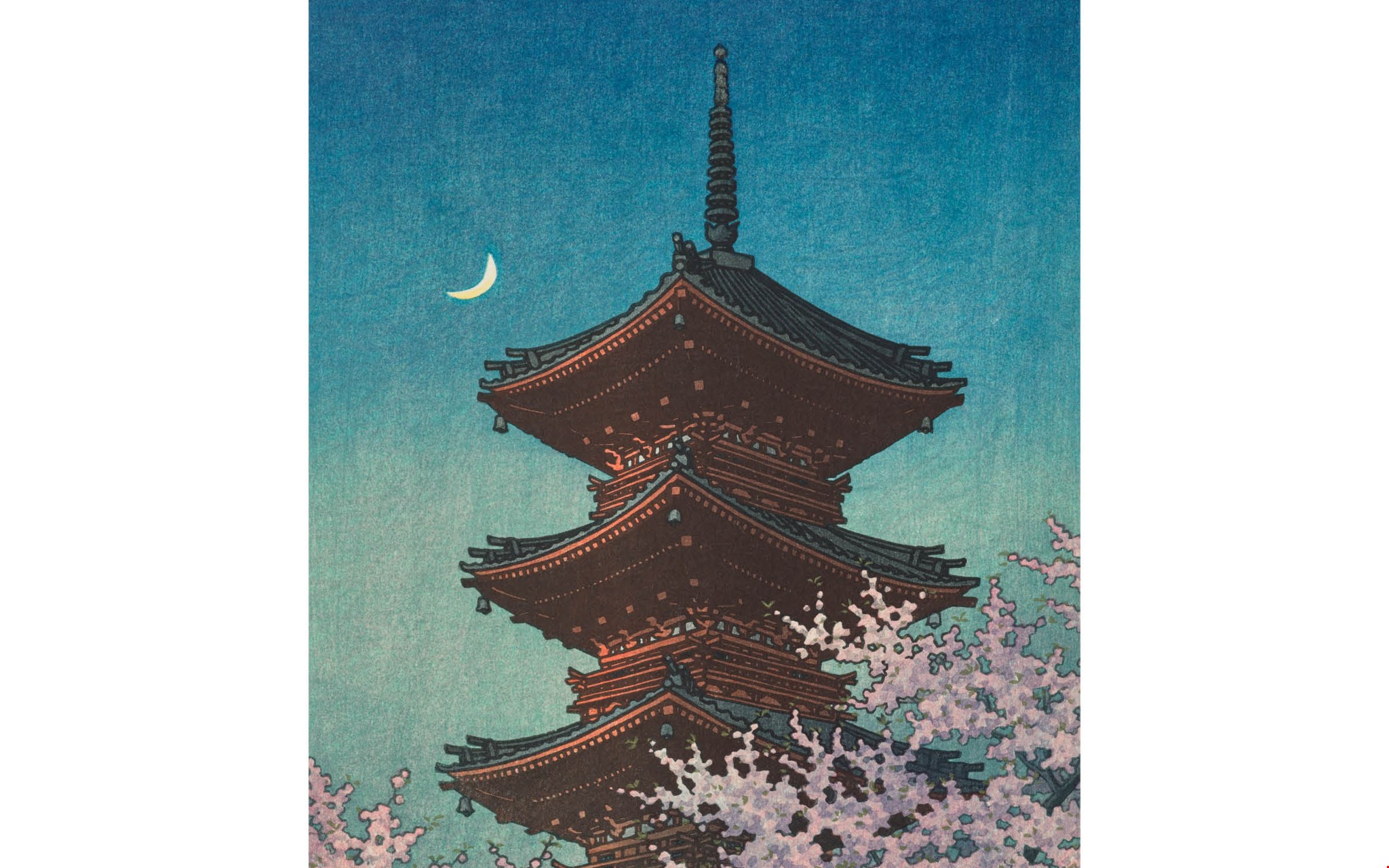 日本艺术网上拍卖