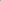 Durand-Ruel, Generations of Vision