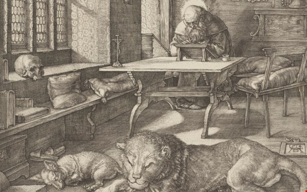 扣人心弦：赫格维希珍藏第二部分 auction at Christies