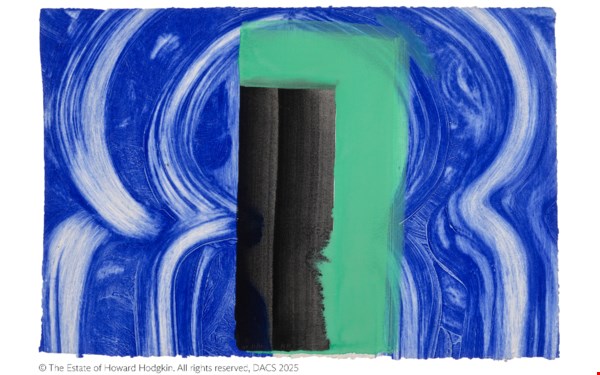 Prints and Multiples auction at Christies