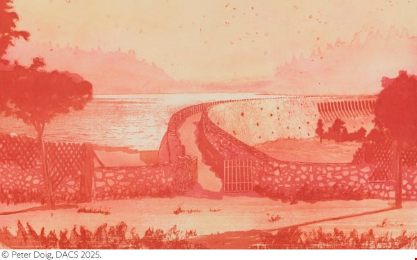 Contemporary Edition: London auction at Christies